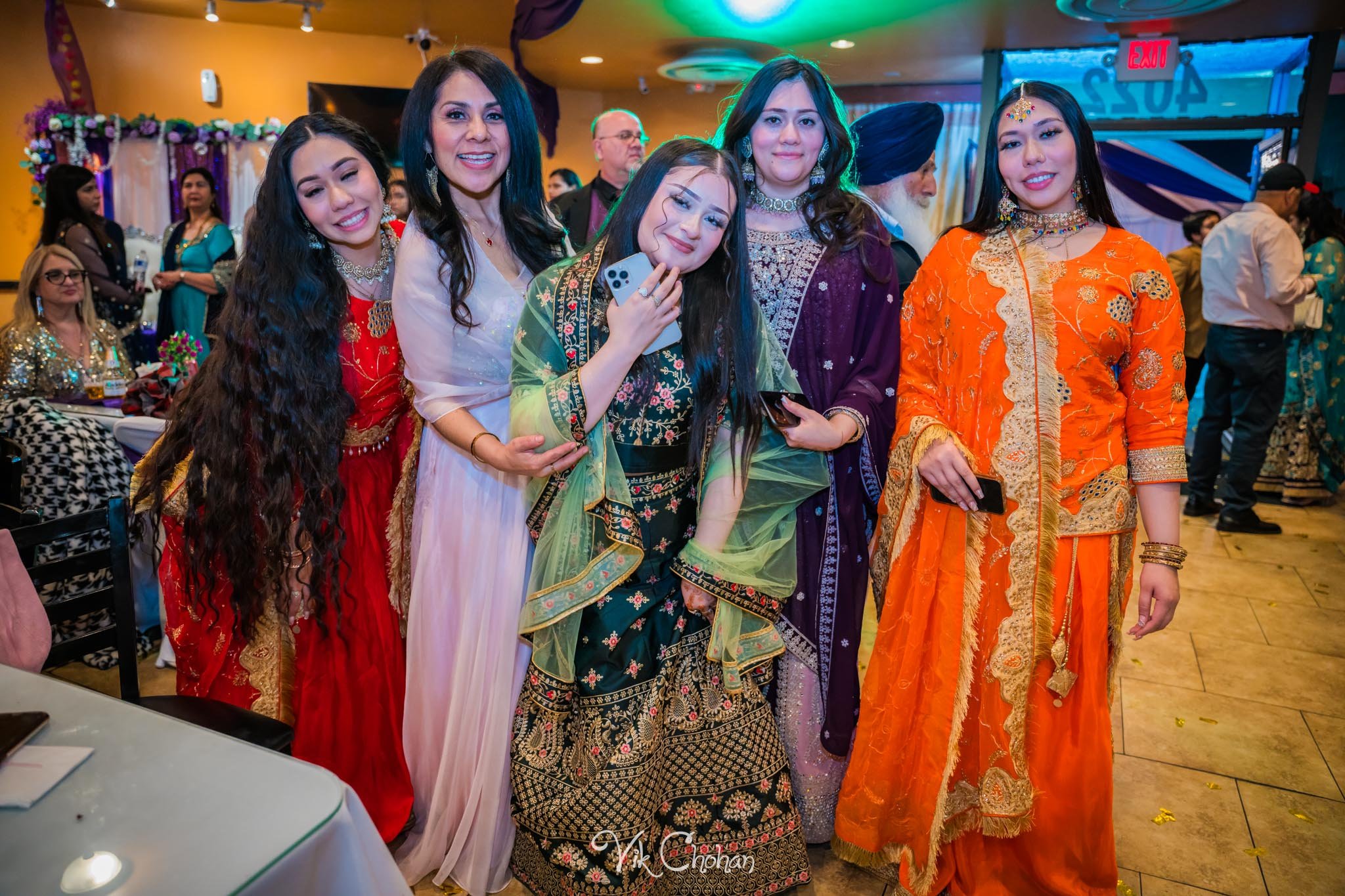 2024-02-24-Patricia-and-Dalvir-Punjabi-Sikh-Wedding-Celebration-Reception-Vik-Chohan-Photography-Photo-Booth-Social-Media-VCP-194.jpg