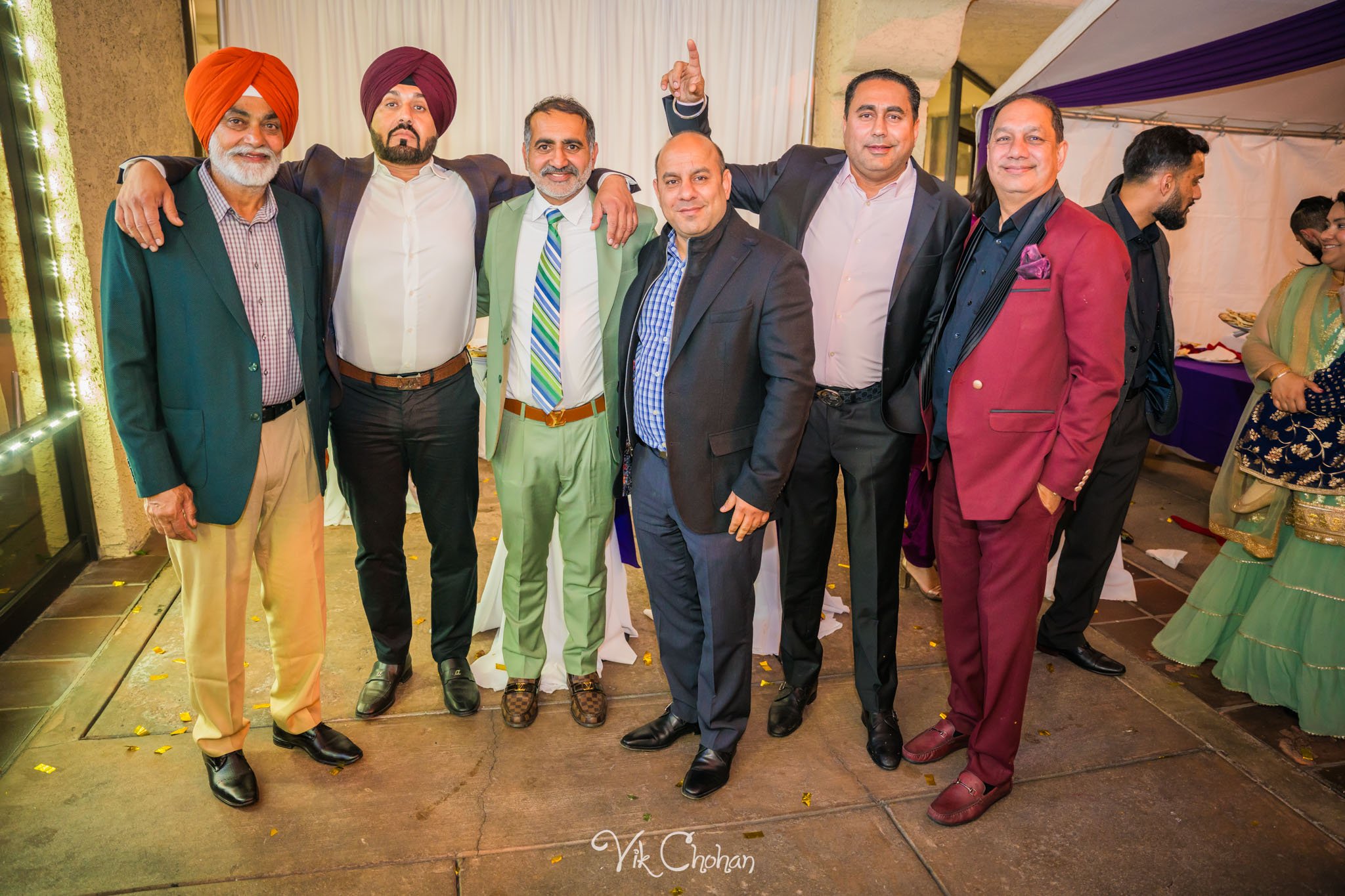 2024-02-24-Patricia-and-Dalvir-Punjabi-Sikh-Wedding-Celebration-Reception-Vik-Chohan-Photography-Photo-Booth-Social-Media-VCP-195.jpg