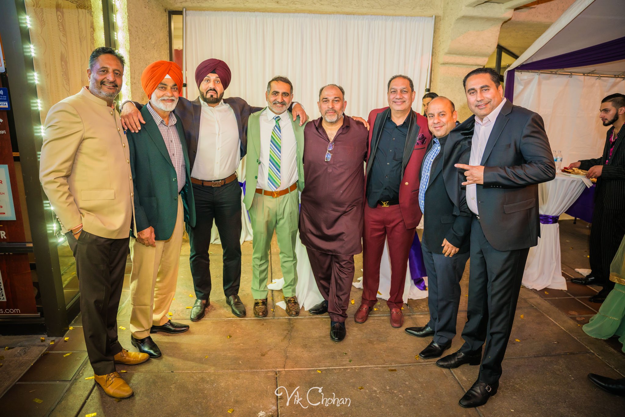 2024-02-24-Patricia-and-Dalvir-Punjabi-Sikh-Wedding-Celebration-Reception-Vik-Chohan-Photography-Photo-Booth-Social-Media-VCP-196.jpg