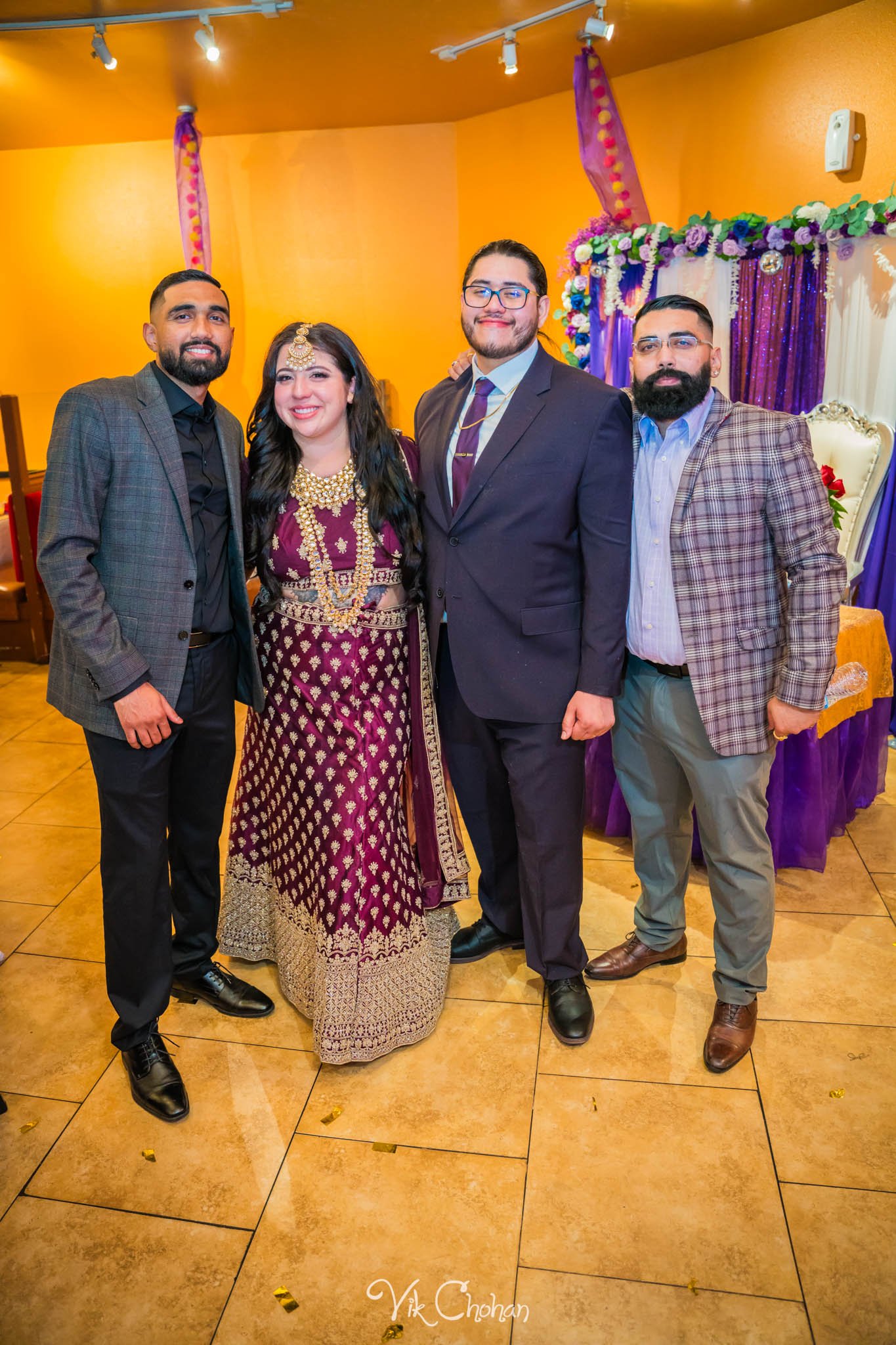 2024-02-24-Patricia-and-Dalvir-Punjabi-Sikh-Wedding-Celebration-Reception-Vik-Chohan-Photography-Photo-Booth-Social-Media-VCP-197.jpg