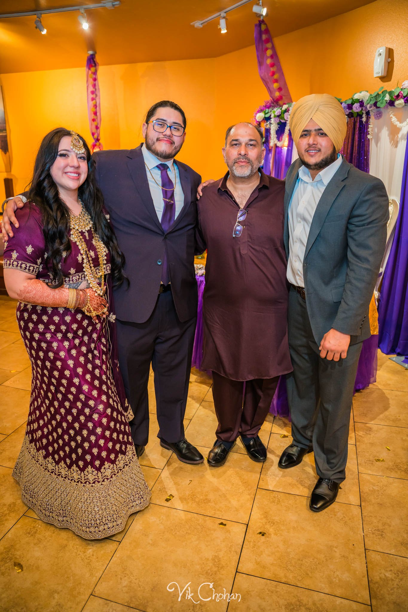 2024-02-24-Patricia-and-Dalvir-Punjabi-Sikh-Wedding-Celebration-Reception-Vik-Chohan-Photography-Photo-Booth-Social-Media-VCP-200.jpg