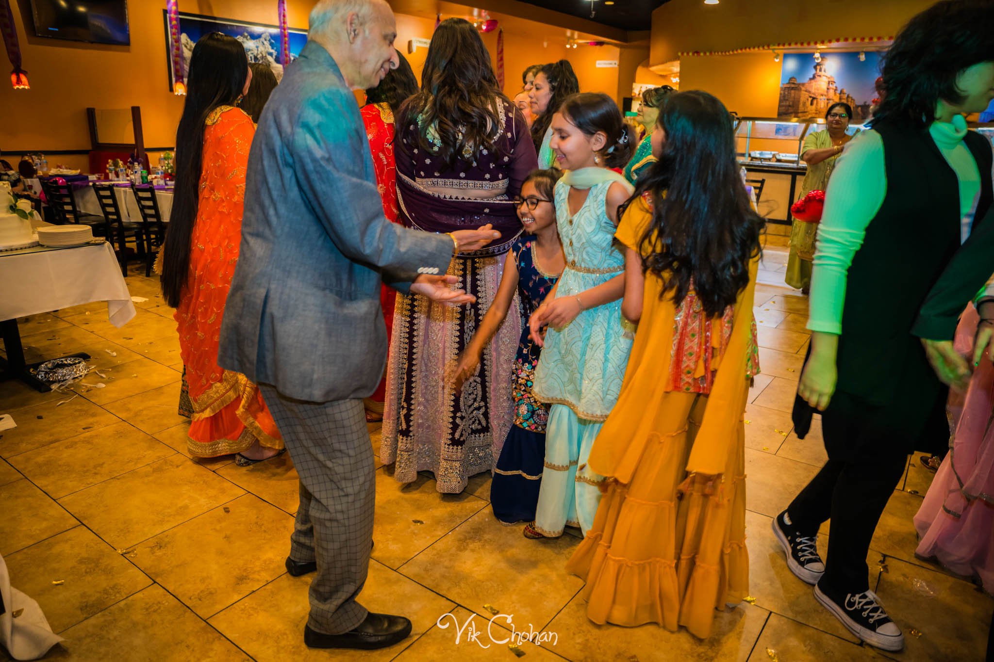 2024-02-24-Patricia-and-Dalvir-Punjabi-Sikh-Wedding-Celebration-Reception-Vik-Chohan-Photography-Photo-Booth-Social-Media-VCP-203.jpg