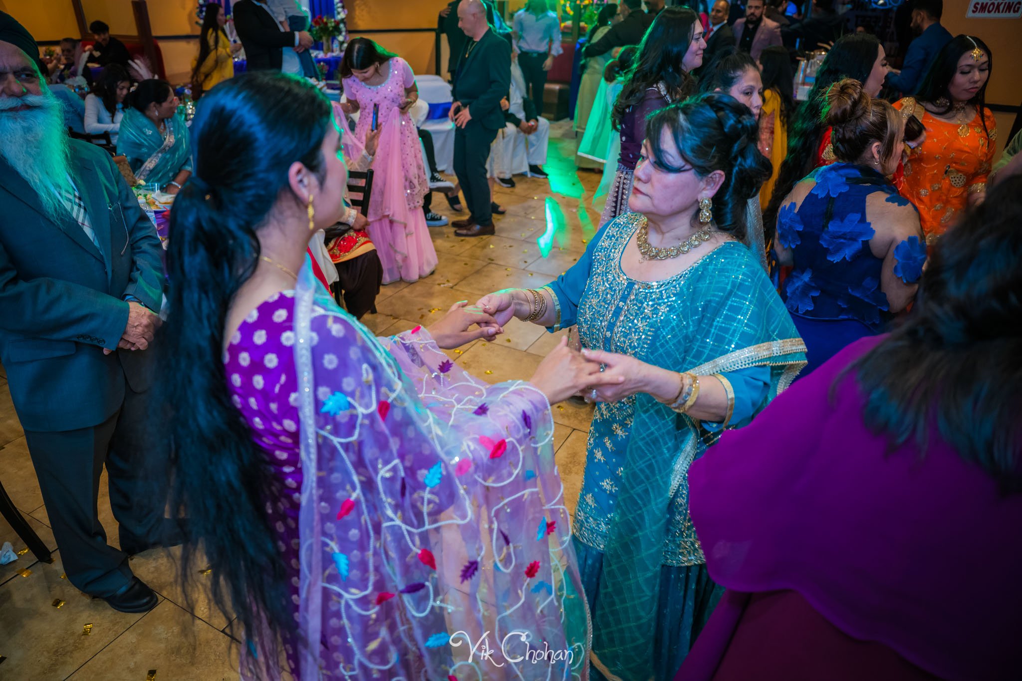 2024-02-24-Patricia-and-Dalvir-Punjabi-Sikh-Wedding-Celebration-Reception-Vik-Chohan-Photography-Photo-Booth-Social-Media-VCP-208.jpg