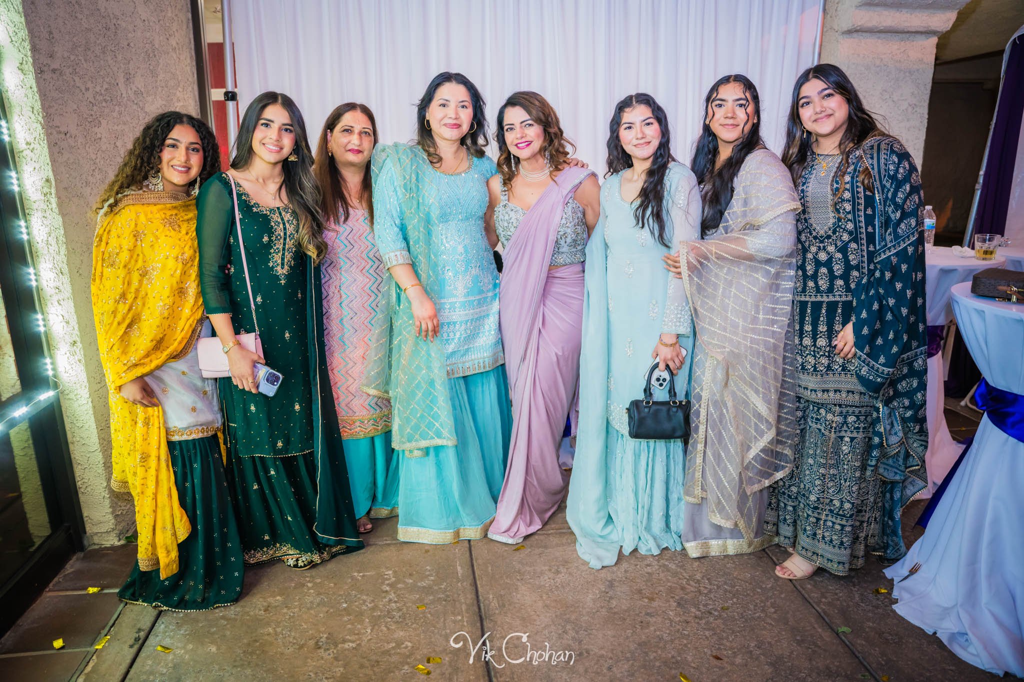 2024-02-24-Patricia-and-Dalvir-Punjabi-Sikh-Wedding-Celebration-Reception-Vik-Chohan-Photography-Photo-Booth-Social-Media-VCP-210.jpg