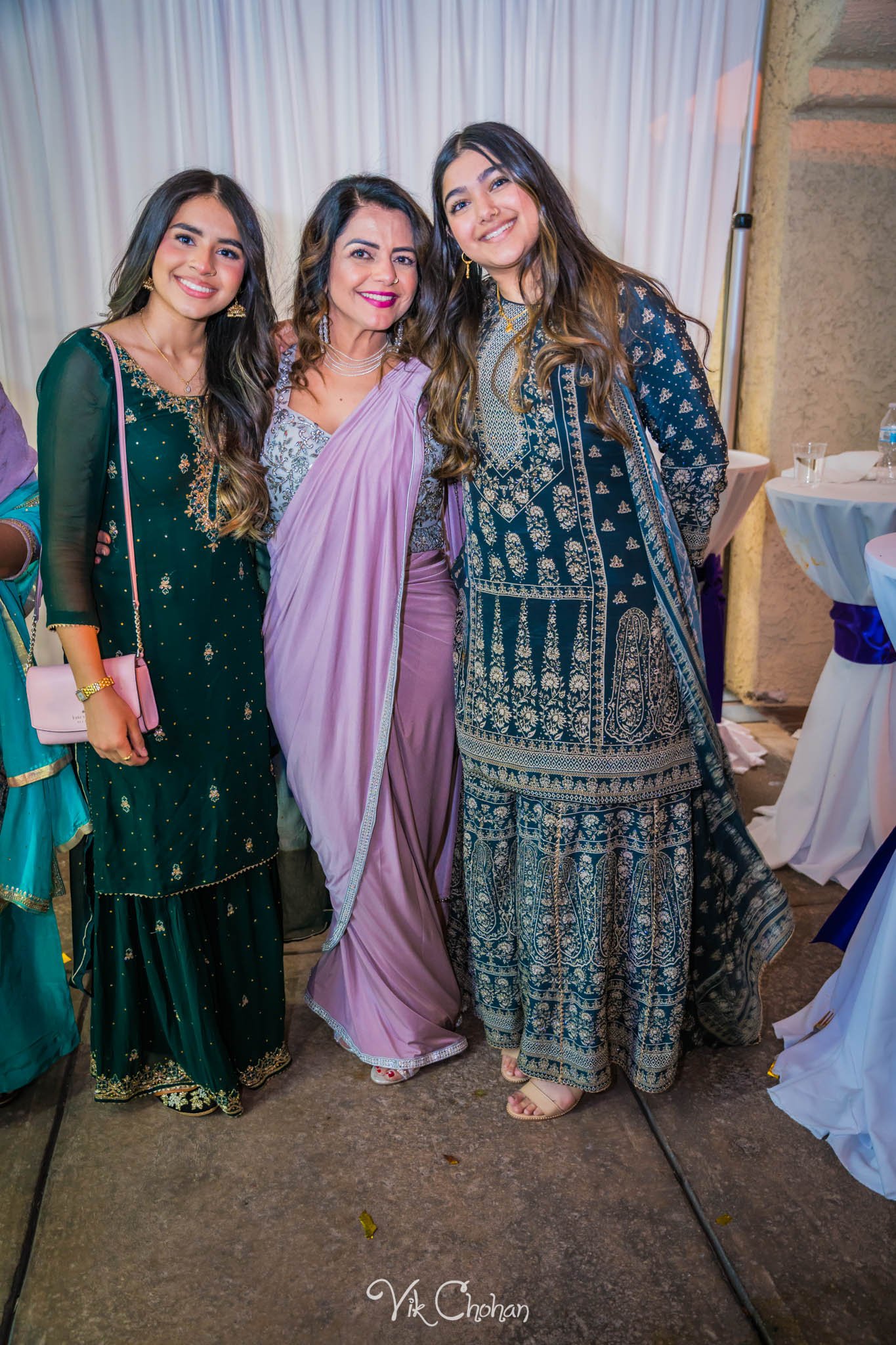 2024-02-24-Patricia-and-Dalvir-Punjabi-Sikh-Wedding-Celebration-Reception-Vik-Chohan-Photography-Photo-Booth-Social-Media-VCP-214.jpg