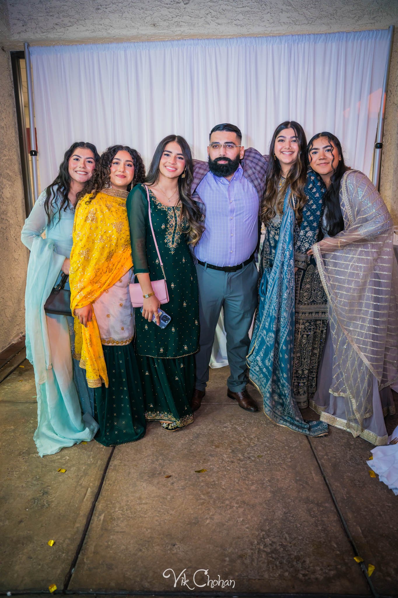 2024-02-24-Patricia-and-Dalvir-Punjabi-Sikh-Wedding-Celebration-Reception-Vik-Chohan-Photography-Photo-Booth-Social-Media-VCP-216.jpg