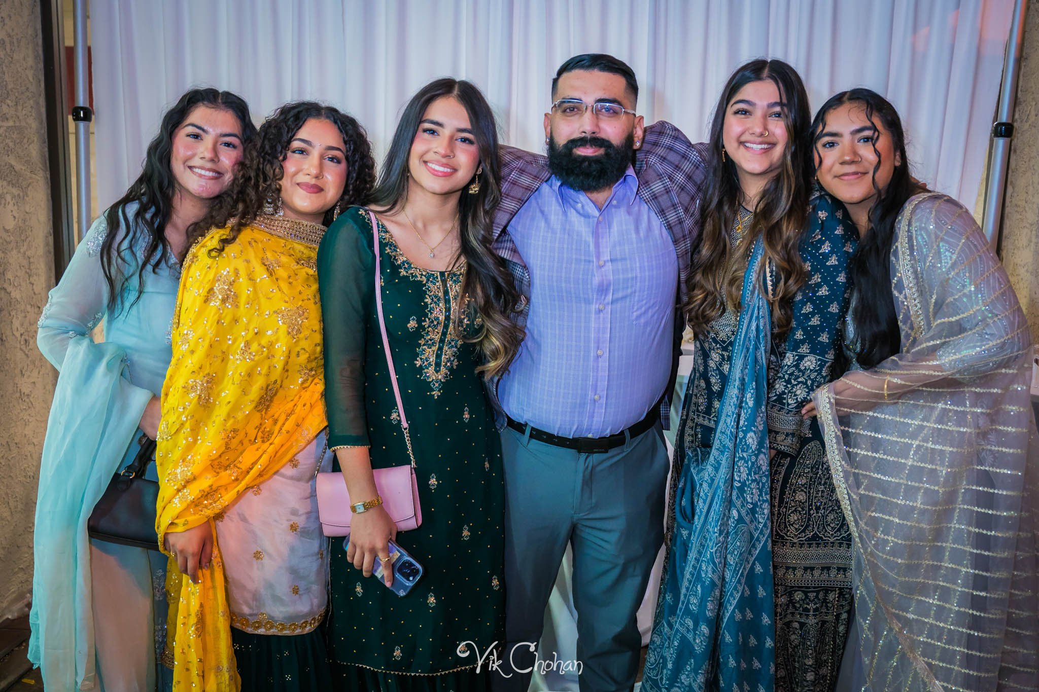2024-02-24-Patricia-and-Dalvir-Punjabi-Sikh-Wedding-Celebration-Reception-Vik-Chohan-Photography-Photo-Booth-Social-Media-VCP-217.jpg