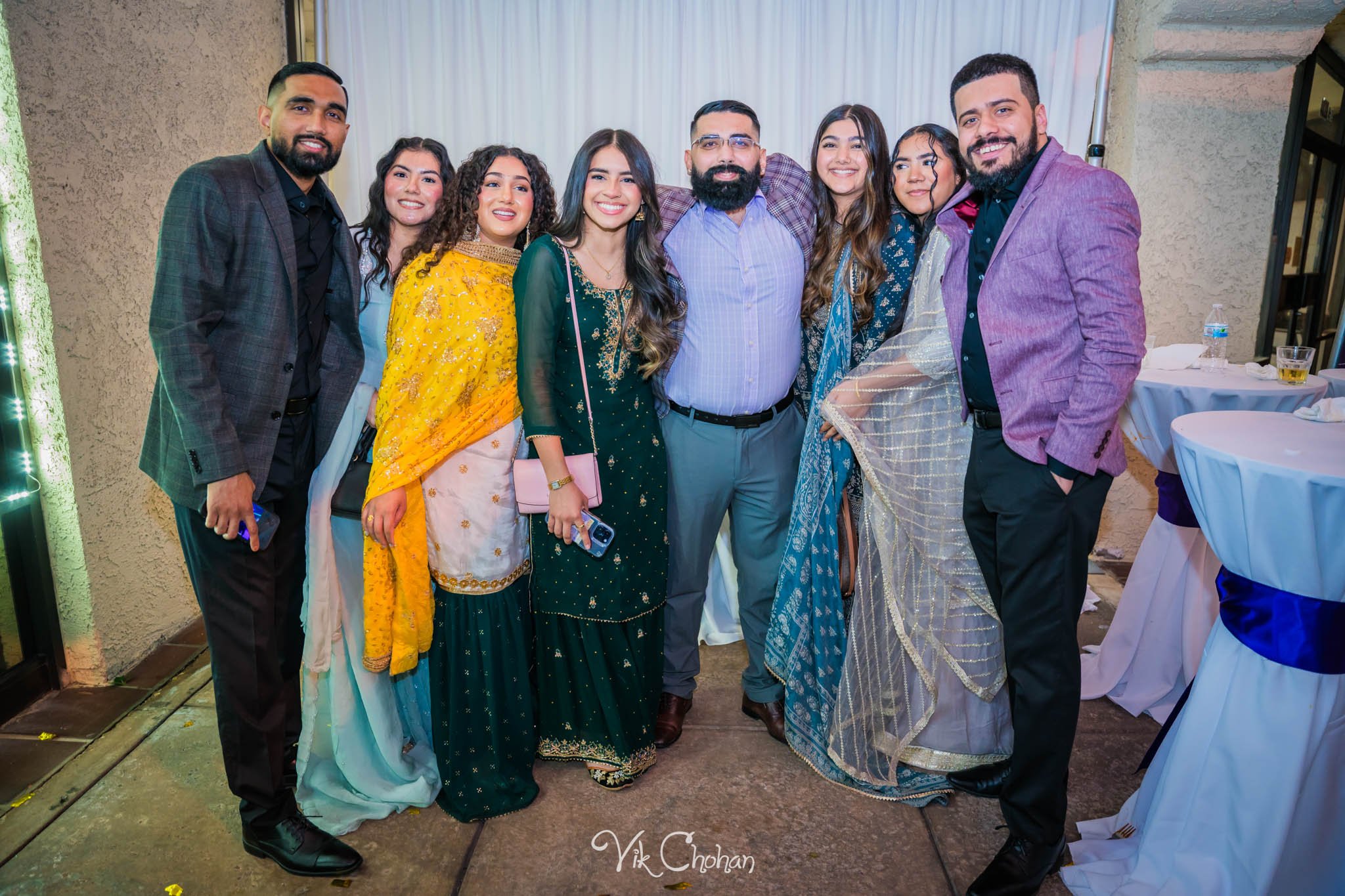 2024-02-24-Patricia-and-Dalvir-Punjabi-Sikh-Wedding-Celebration-Reception-Vik-Chohan-Photography-Photo-Booth-Social-Media-VCP-218.jpg