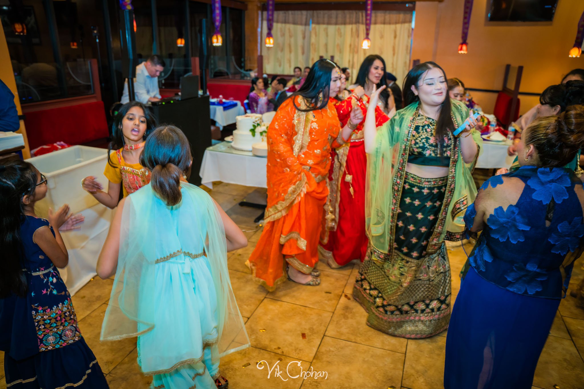 2024-02-24-Patricia-and-Dalvir-Punjabi-Sikh-Wedding-Celebration-Reception-Vik-Chohan-Photography-Photo-Booth-Social-Media-VCP-220.jpg