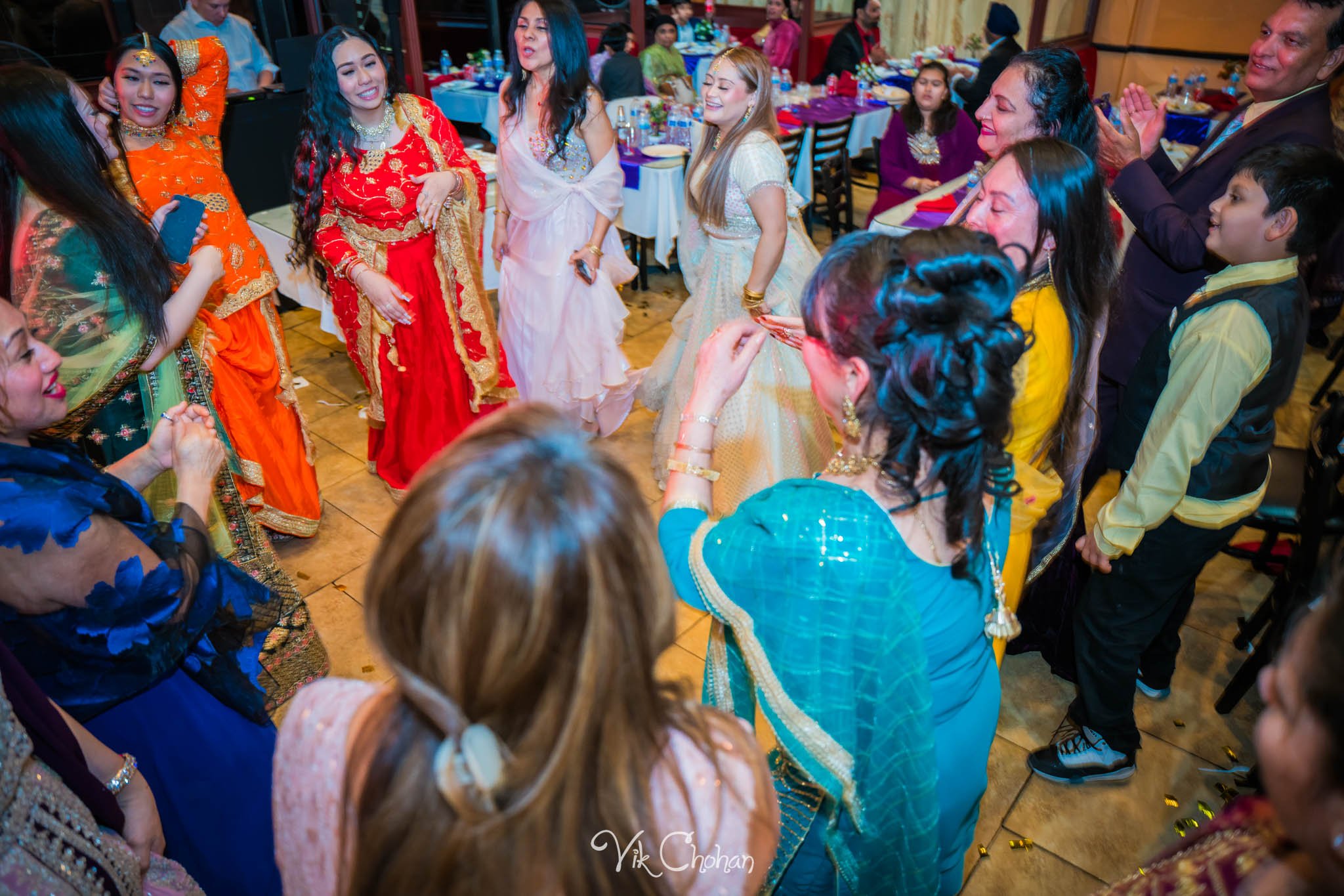 2024-02-24-Patricia-and-Dalvir-Punjabi-Sikh-Wedding-Celebration-Reception-Vik-Chohan-Photography-Photo-Booth-Social-Media-VCP-221.jpg