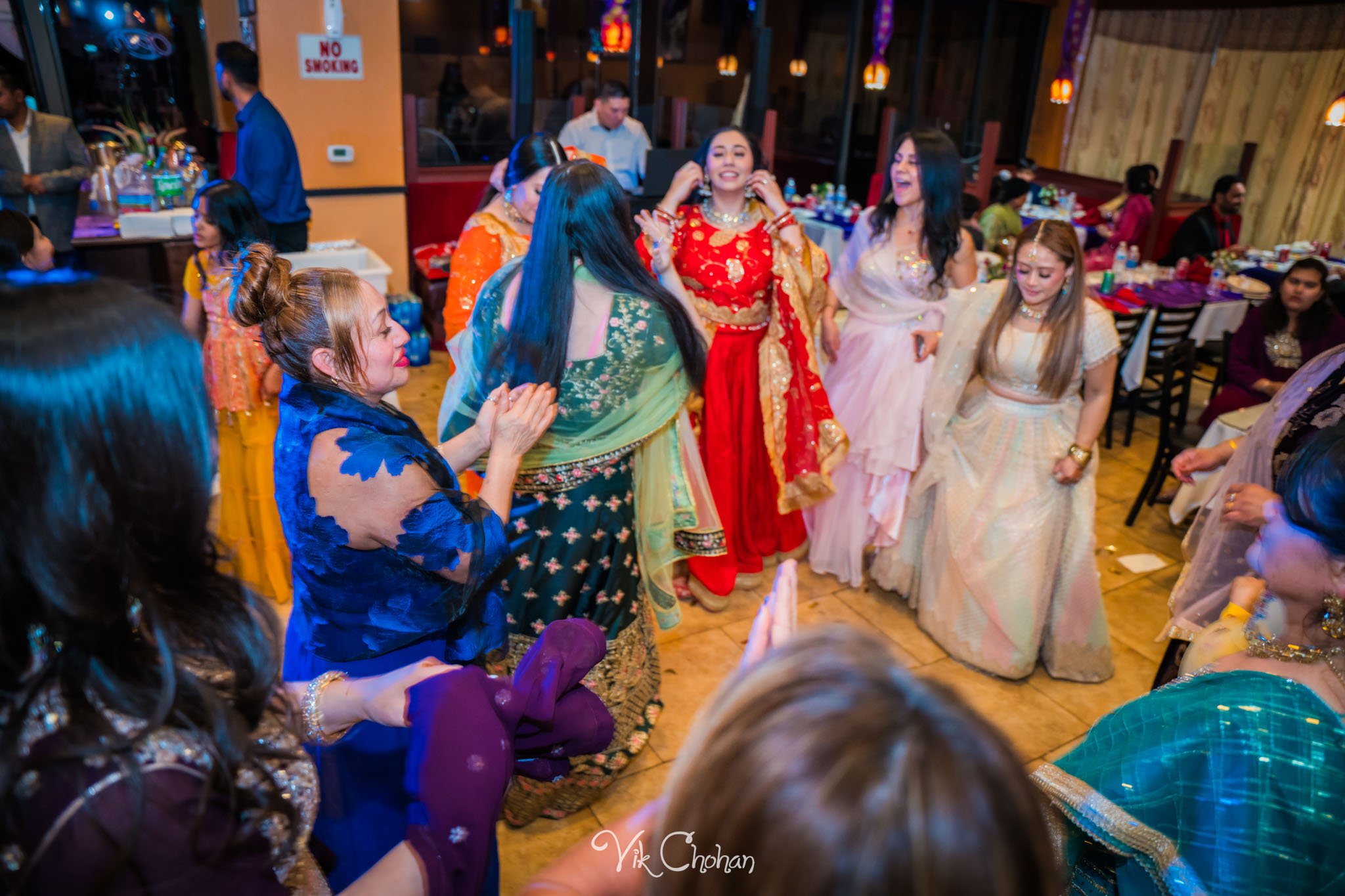 2024-02-24-Patricia-and-Dalvir-Punjabi-Sikh-Wedding-Celebration-Reception-Vik-Chohan-Photography-Photo-Booth-Social-Media-VCP-222.jpg