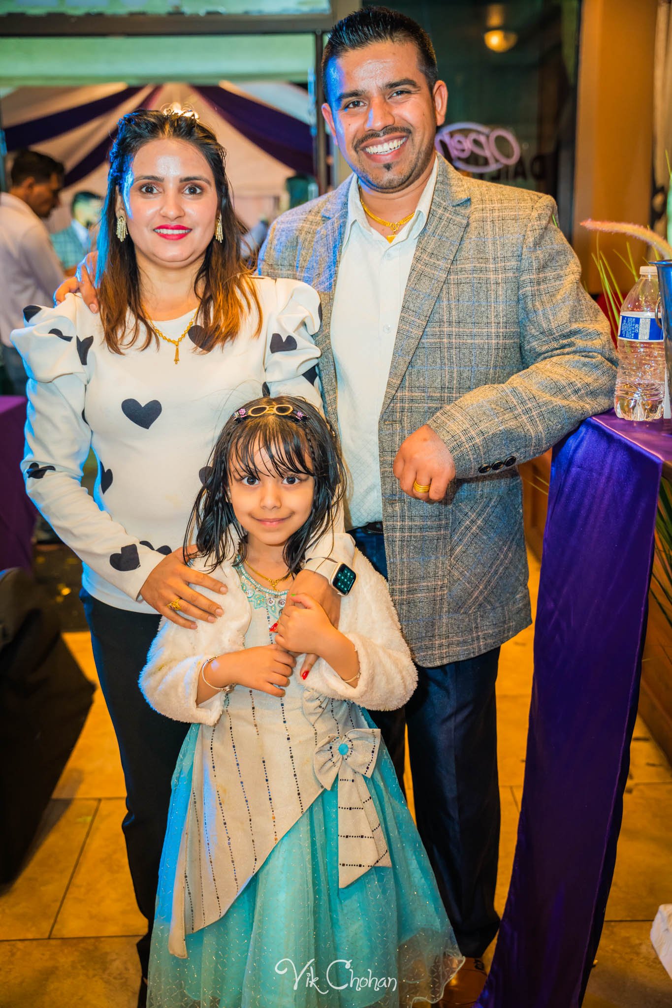 2024-02-24-Patricia-and-Dalvir-Punjabi-Sikh-Wedding-Celebration-Reception-Vik-Chohan-Photography-Photo-Booth-Social-Media-VCP-224.jpg