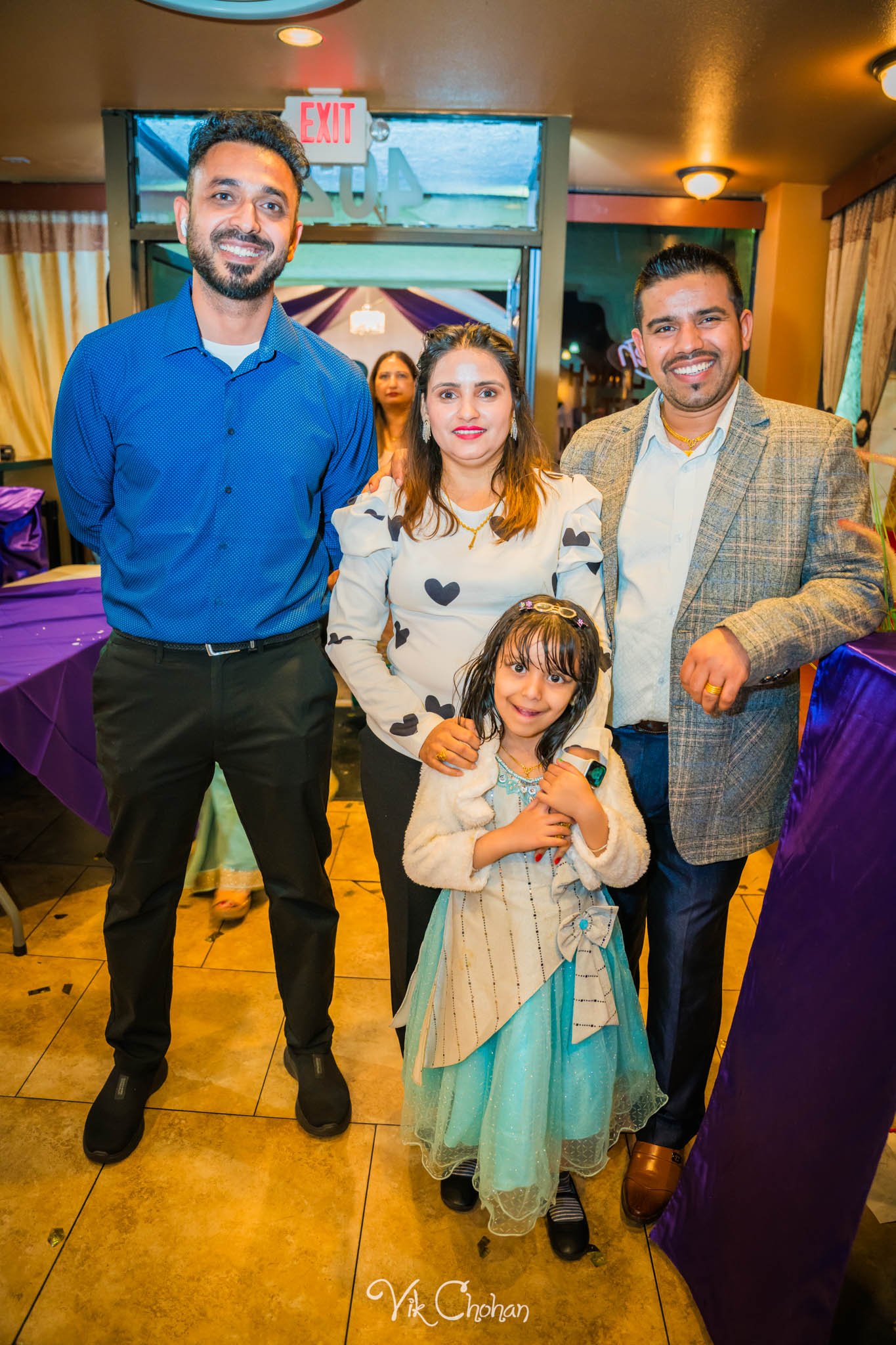 2024-02-24-Patricia-and-Dalvir-Punjabi-Sikh-Wedding-Celebration-Reception-Vik-Chohan-Photography-Photo-Booth-Social-Media-VCP-225.jpg