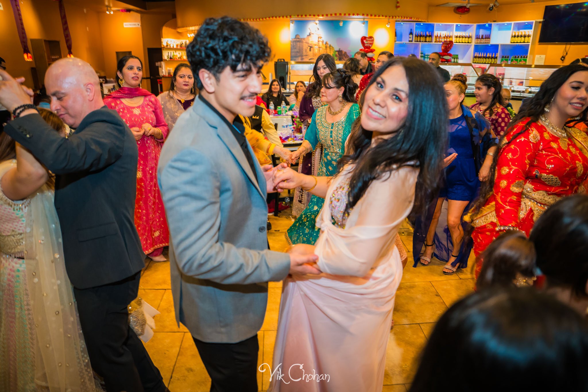 2024-02-24-Patricia-and-Dalvir-Punjabi-Sikh-Wedding-Celebration-Reception-Vik-Chohan-Photography-Photo-Booth-Social-Media-VCP-226.jpg