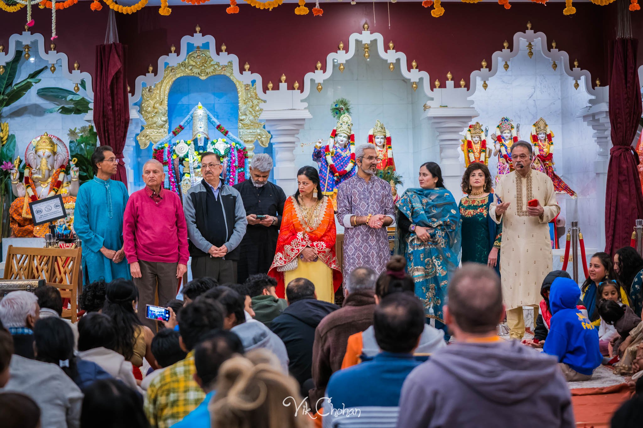 2024-03-08-Maha-Shivratri-Puja-Hindi-and-Jain-Temple-Vik-Chohan-Photography-Photo-Booth-Social-Media-VCP-006.jpg