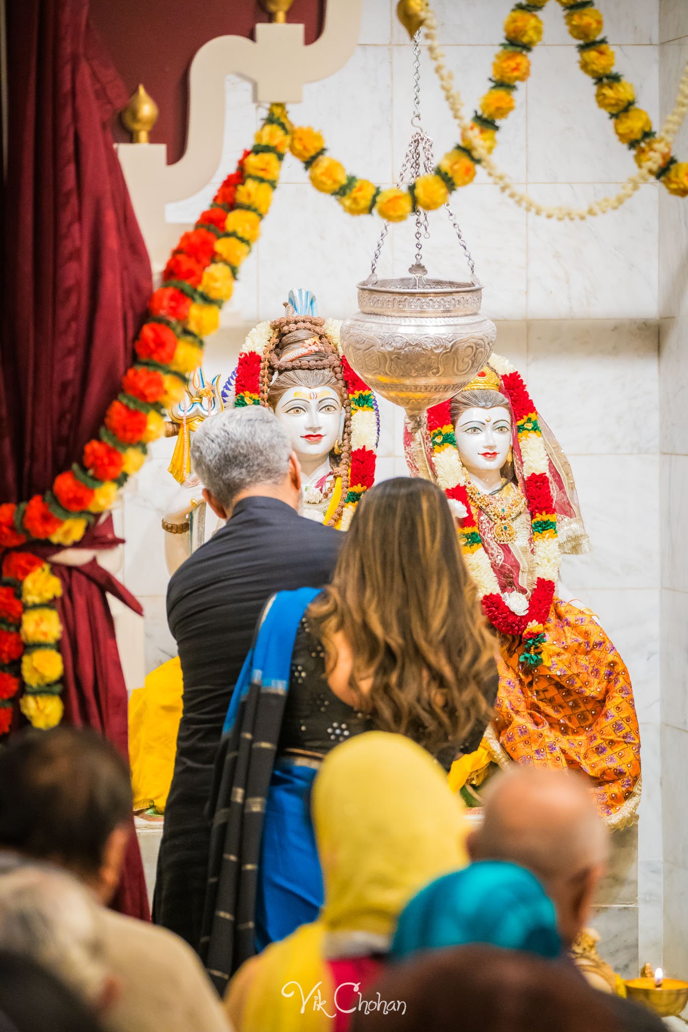 2024-03-08-Maha-Shivratri-Puja-Hindi-and-Jain-Temple-Vik-Chohan-Photography-Photo-Booth-Social-Media-VCP-066.jpg