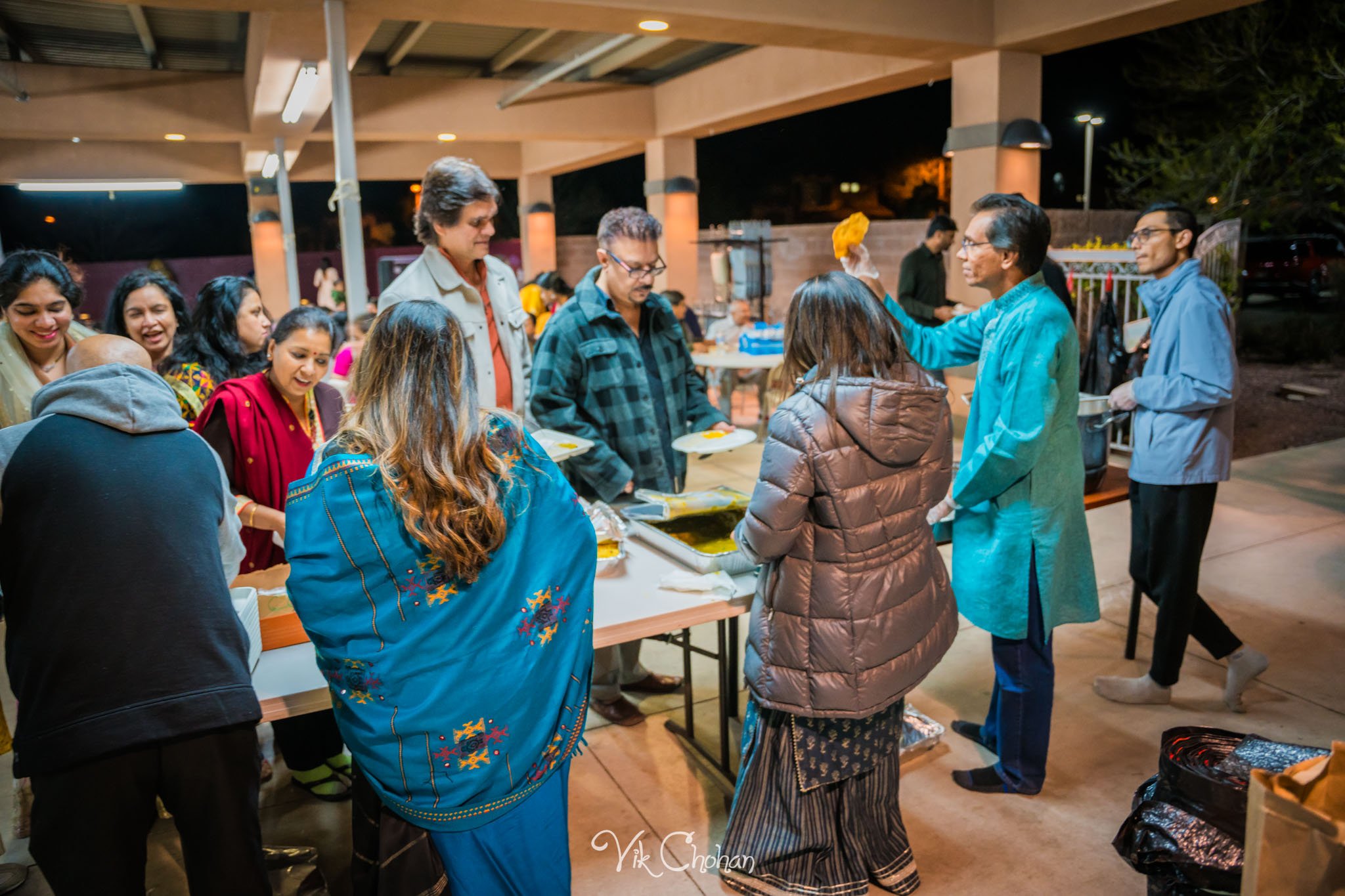 2024-03-08-Maha-Shivratri-Puja-Hindi-and-Jain-Temple-Vik-Chohan-Photography-Photo-Booth-Social-Media-VCP-081.jpg