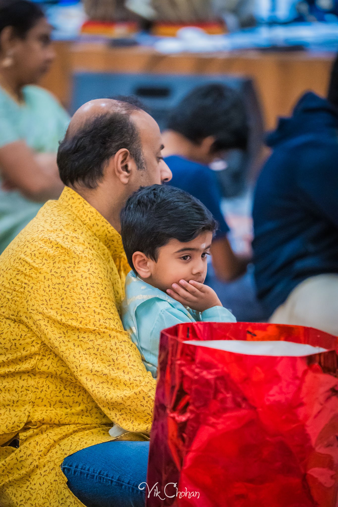 2024-03-08-Maha-Shivratri-Puja-Hindi-and-Jain-Temple-Vik-Chohan-Photography-Photo-Booth-Social-Media-VCP-100.jpg