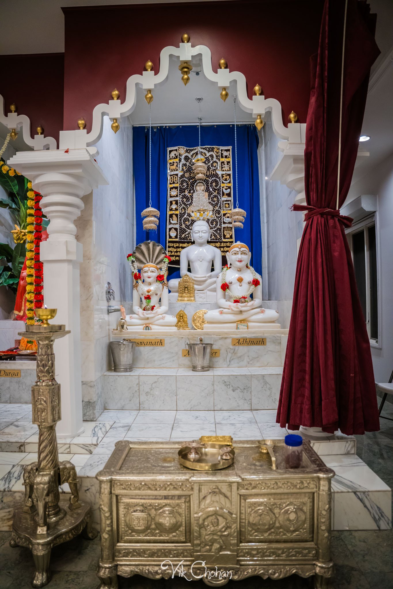 2024-03-08-Maha-Shivratri-Puja-Hindi-and-Jain-Temple-Vik-Chohan-Photography-Photo-Booth-Social-Media-VCP-106.jpg