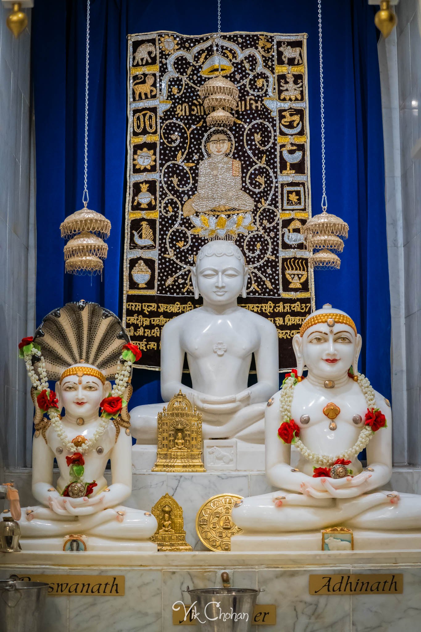 2024-03-08-Maha-Shivratri-Puja-Hindi-and-Jain-Temple-Vik-Chohan-Photography-Photo-Booth-Social-Media-VCP-118.jpg