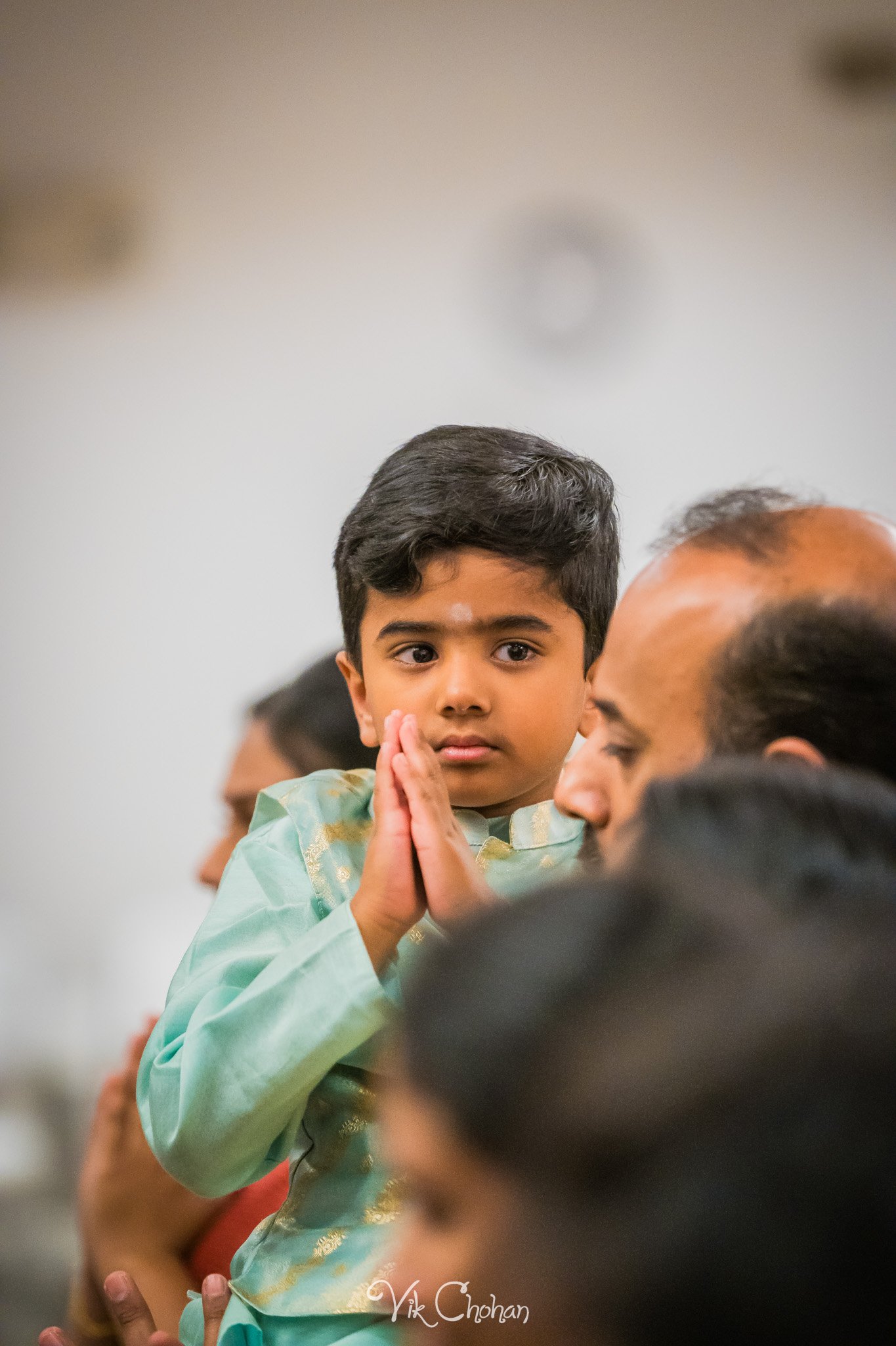 2024-03-08-Maha-Shivratri-Puja-Hindi-and-Jain-Temple-Vik-Chohan-Photography-Photo-Booth-Social-Media-VCP-154.jpg