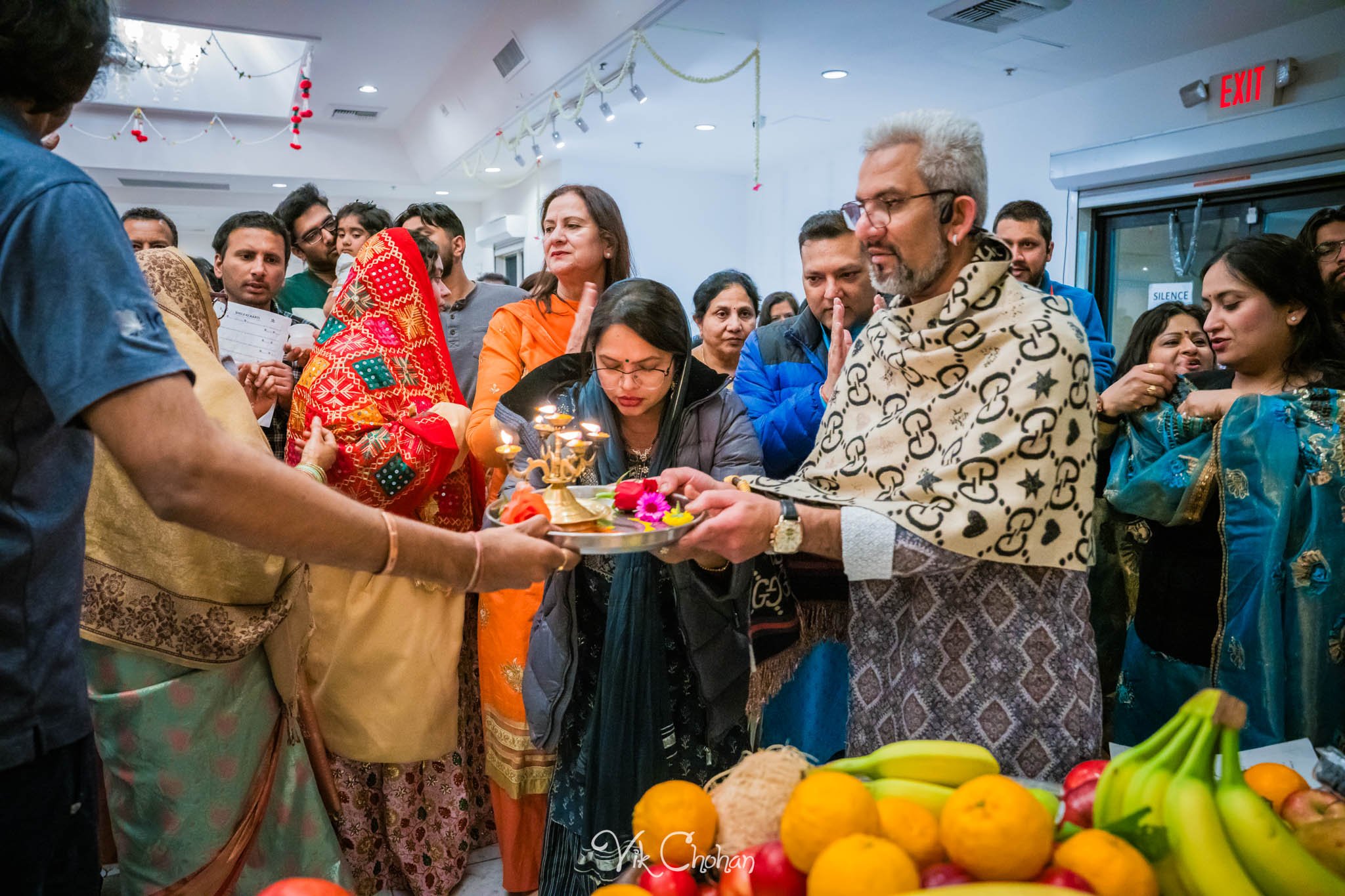 2024-03-08-Maha-Shivratri-Puja-Hindi-and-Jain-Temple-Vik-Chohan-Photography-Photo-Booth-Social-Media-VCP-172.jpg