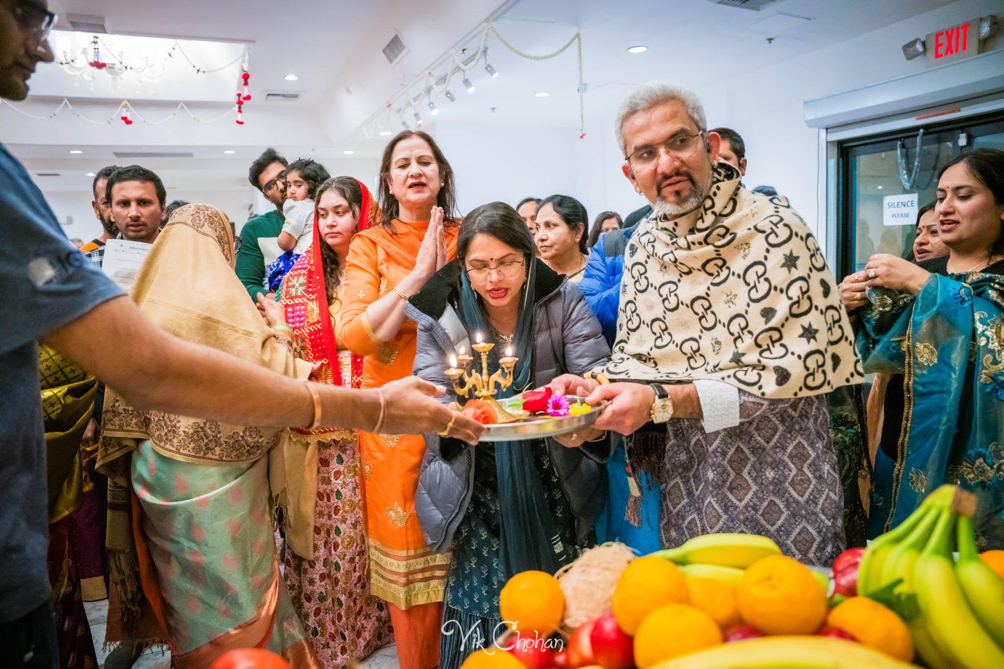 2024-03-08-Maha-Shivratri-Puja-Hindi-and-Jain-Temple-Vik-Chohan-Photography-Photo-Booth-Social-Media-VCP-173.jpg