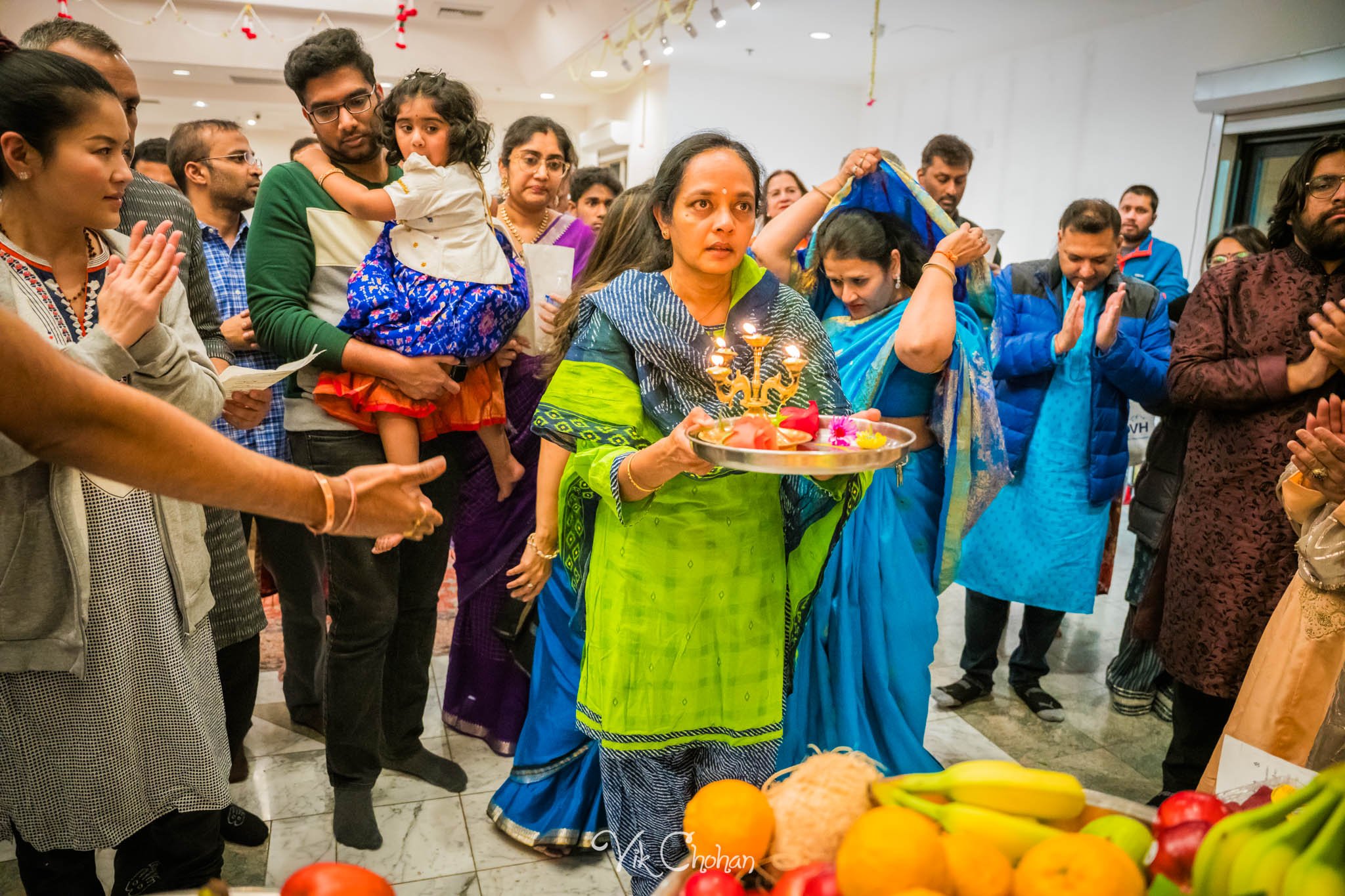 2024-03-08-Maha-Shivratri-Puja-Hindi-and-Jain-Temple-Vik-Chohan-Photography-Photo-Booth-Social-Media-VCP-182.jpg