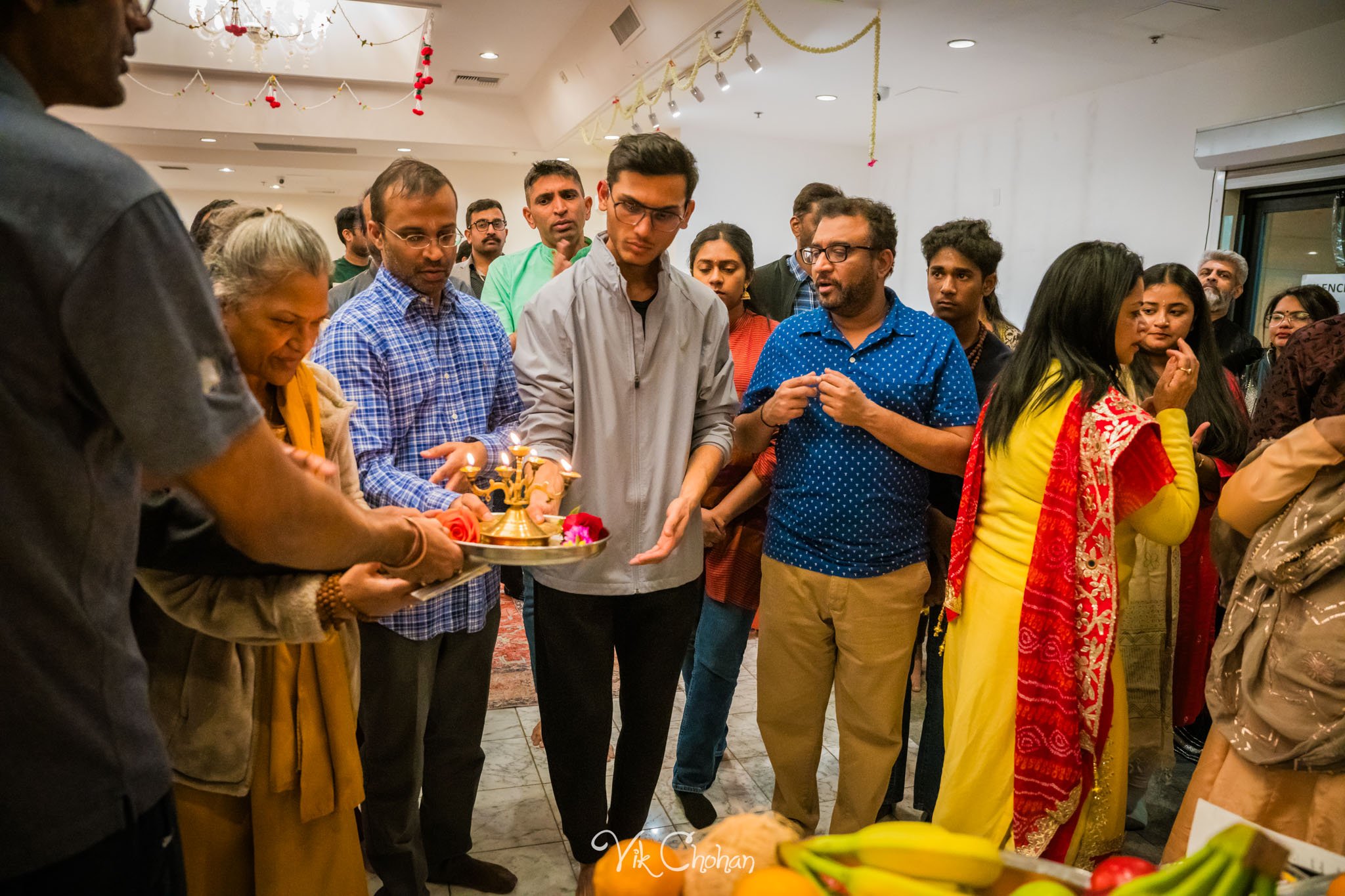 2024-03-08-Maha-Shivratri-Puja-Hindi-and-Jain-Temple-Vik-Chohan-Photography-Photo-Booth-Social-Media-VCP-191.jpg