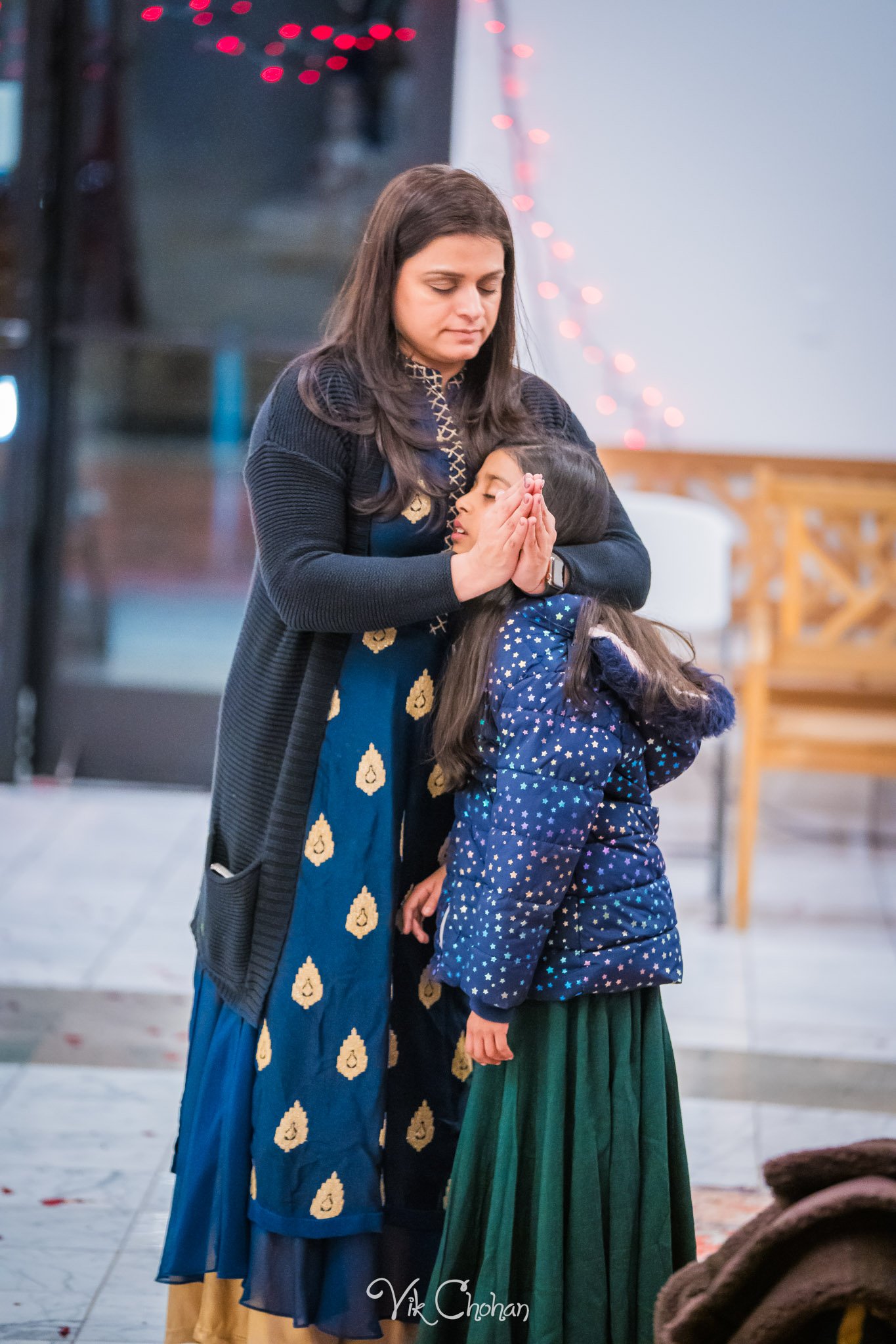 2024-03-08-Maha-Shivratri-Puja-Hindi-and-Jain-Temple-Vik-Chohan-Photography-Photo-Booth-Social-Media-VCP-237.jpg