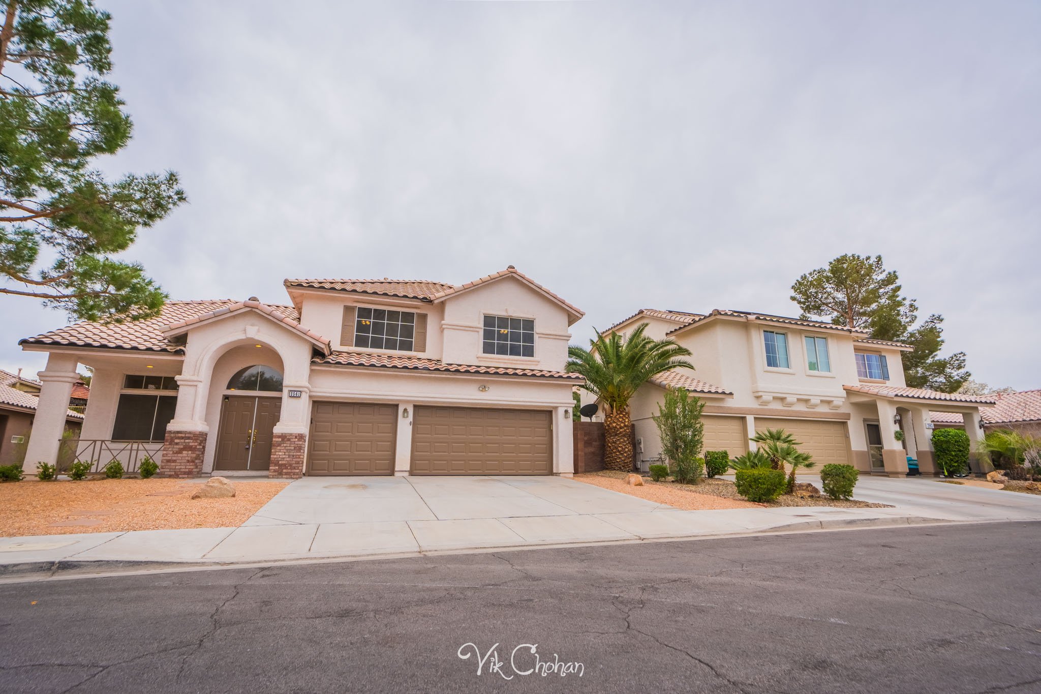 2024-03-12-2561-New-Morning-Ave-Henderson-NV-Real-Estate-Photography-Vik-Chohan-Photography-Photo-Booth-Social-Media-VCP-008.jpg