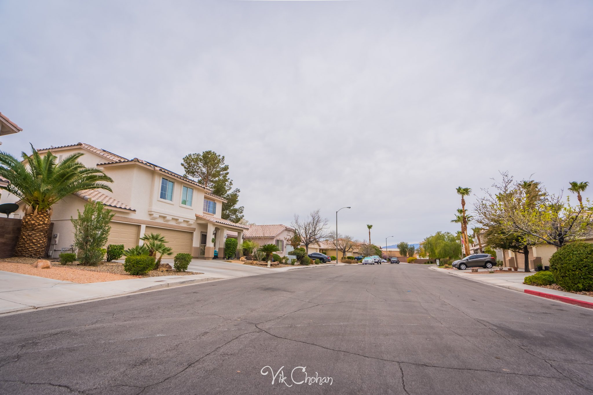 2024-03-12-2561-New-Morning-Ave-Henderson-NV-Real-Estate-Photography-Vik-Chohan-Photography-Photo-Booth-Social-Media-VCP-009.jpg