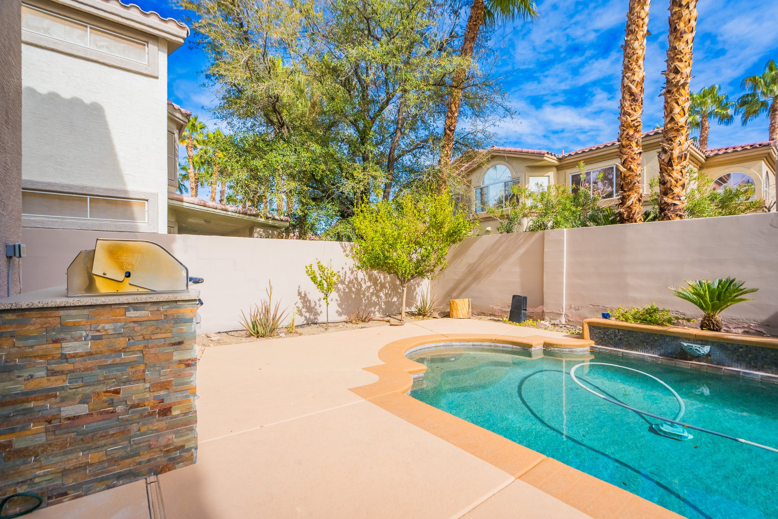 2024-03-12-114-Weatherwood-Ave-Henderson-NV-Real-Estate-Photography-Vik-Chohan-Photography-Photo-Booth-Client-86.jpg