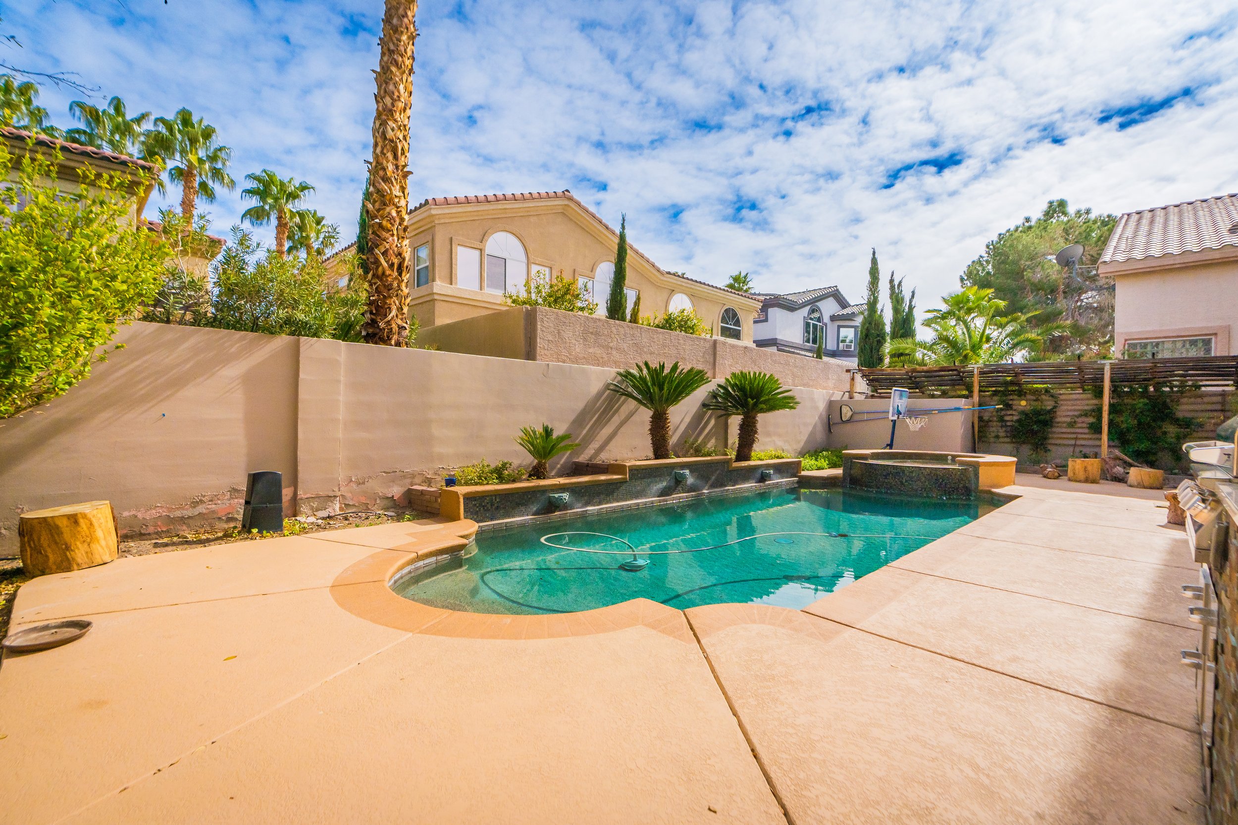 2024-03-12-114-Weatherwood-Ave-Henderson-NV-Real-Estate-Photography-Vik-Chohan-Photography-Photo-Booth-Client-99.jpg