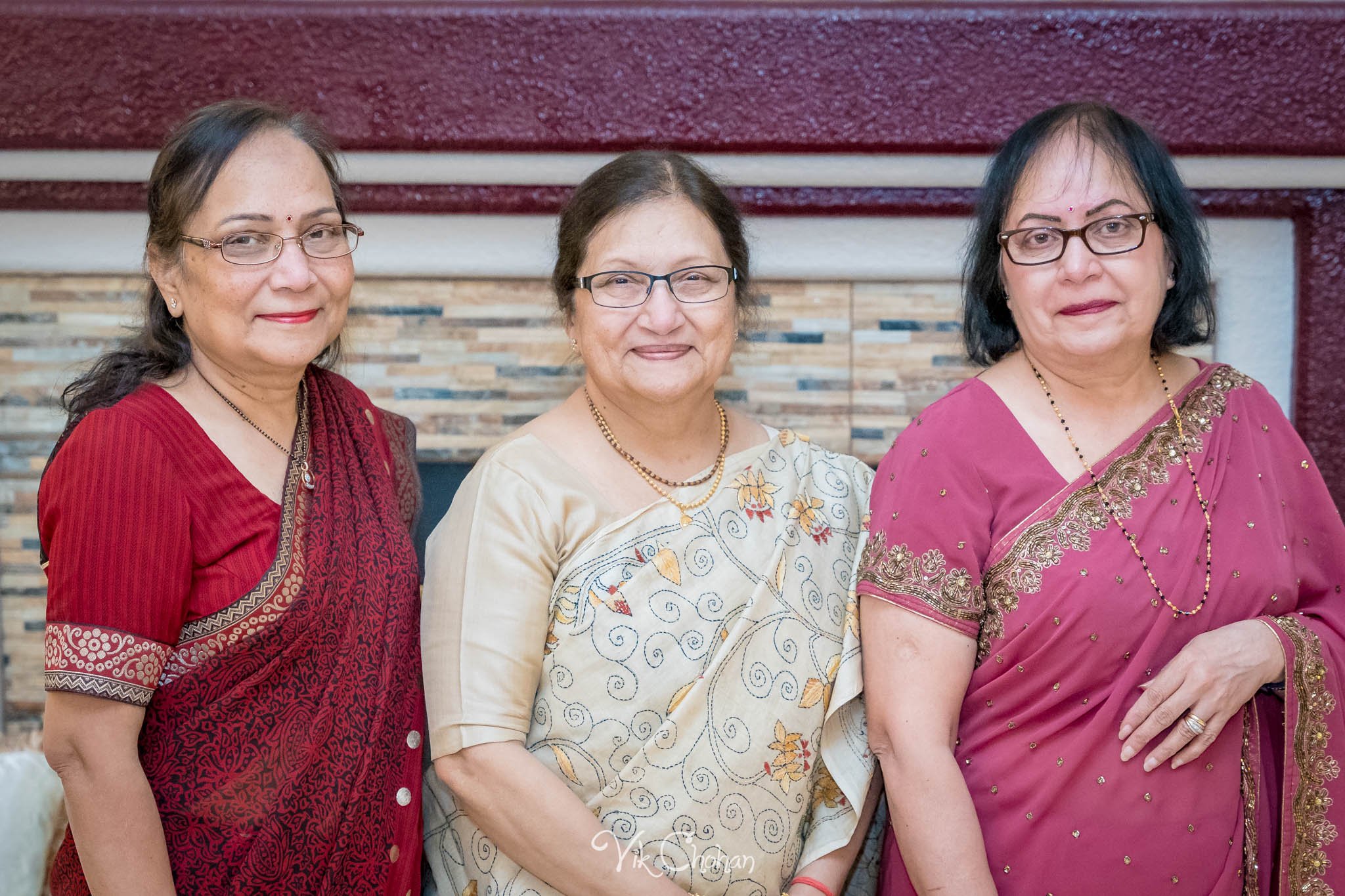 2024-03-30-Family-Get-Together-Vik-Chohan-Photography-Photo-Booth-Social-Media-VCP-006.jpg