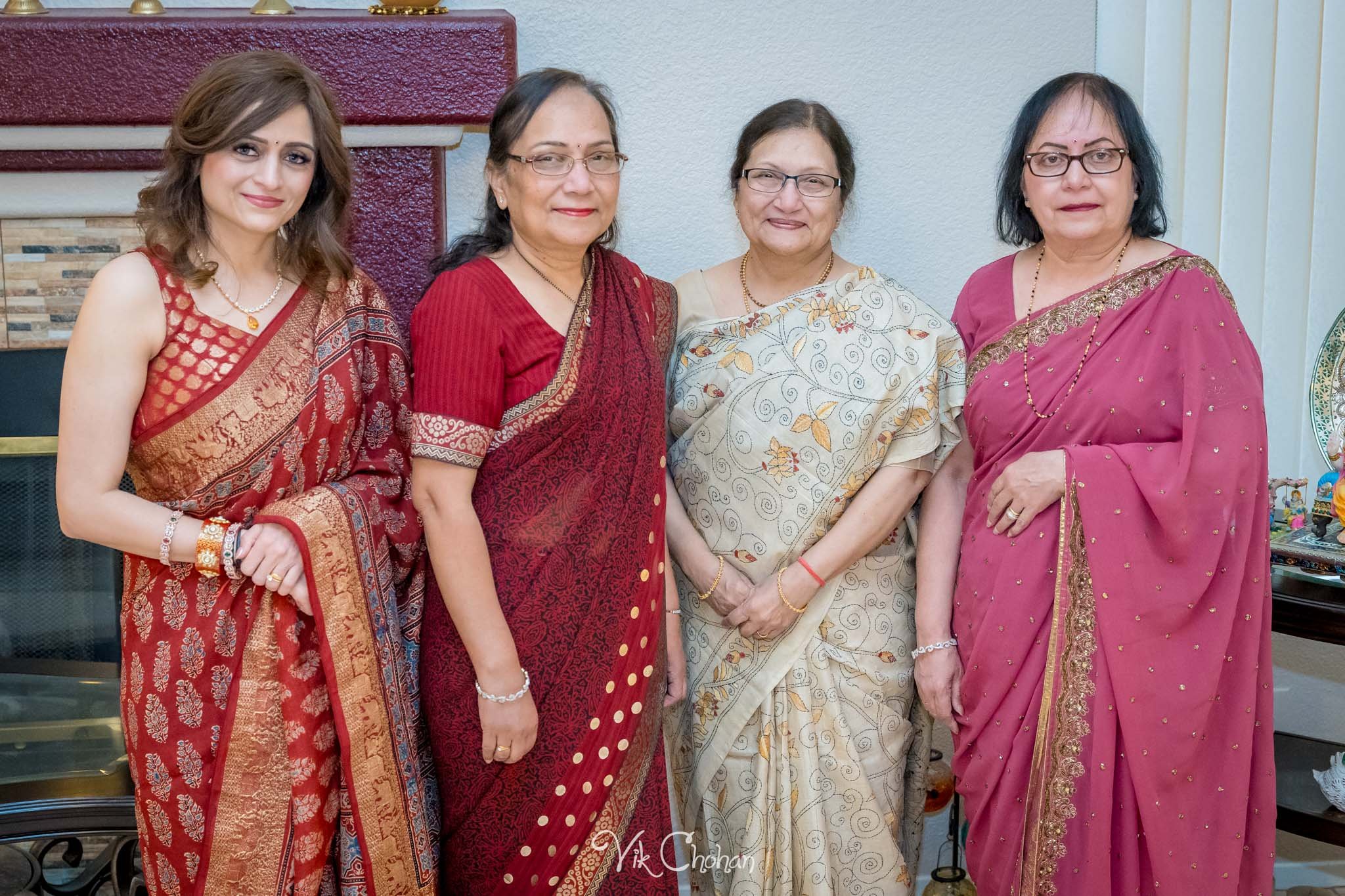 2024-03-30-Family-Get-Together-Vik-Chohan-Photography-Photo-Booth-Social-Media-VCP-013.jpg