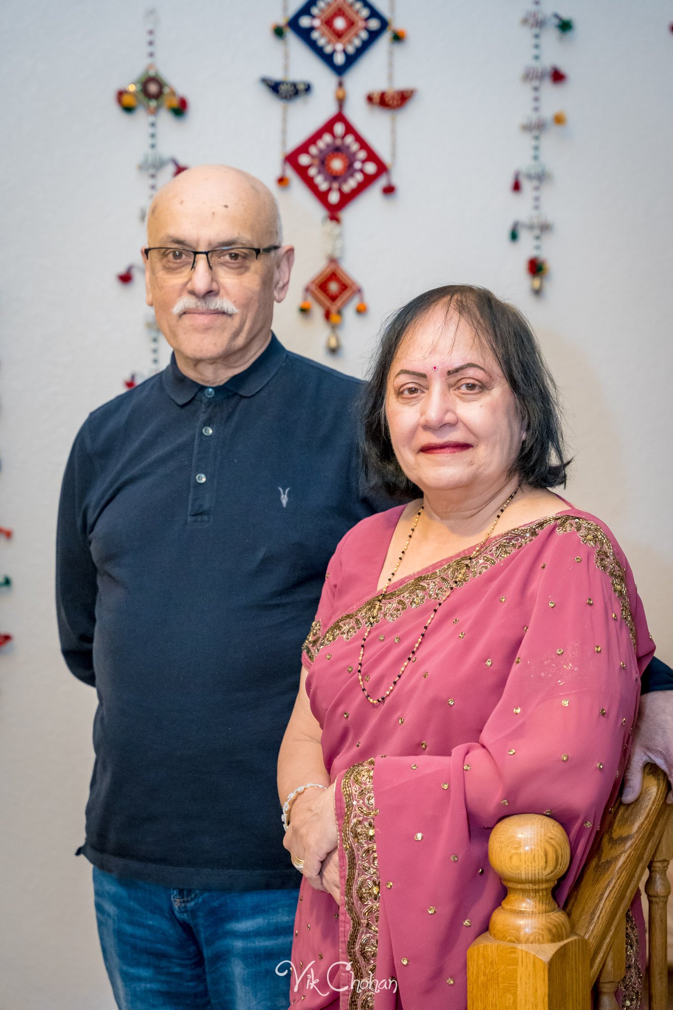 2024-03-30-Family-Get-Together-Vik-Chohan-Photography-Photo-Booth-Social-Media-VCP-018.jpg