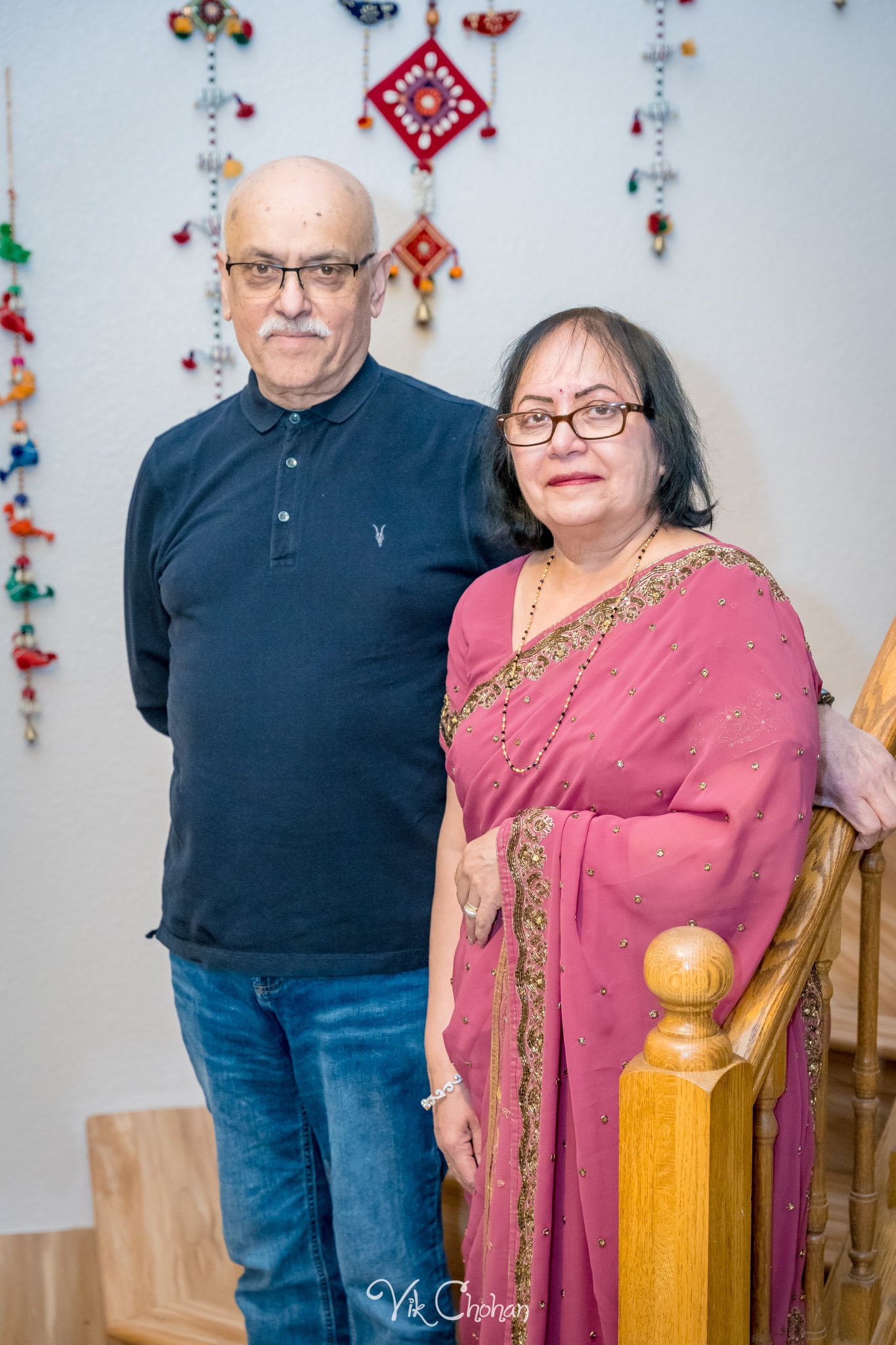 2024-03-30-Family-Get-Together-Vik-Chohan-Photography-Photo-Booth-Social-Media-VCP-021.jpg