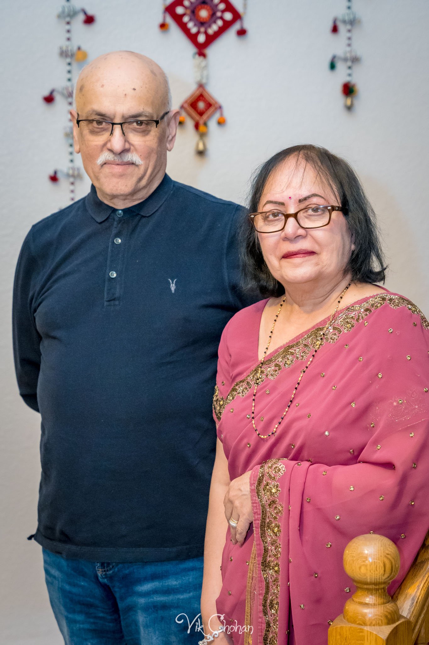 2024-03-30-Family-Get-Together-Vik-Chohan-Photography-Photo-Booth-Social-Media-VCP-022.jpg