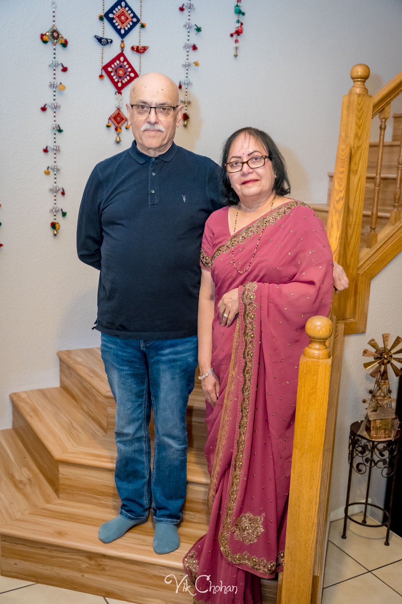 2024-03-30-Family-Get-Together-Vik-Chohan-Photography-Photo-Booth-Social-Media-VCP-023.jpg
