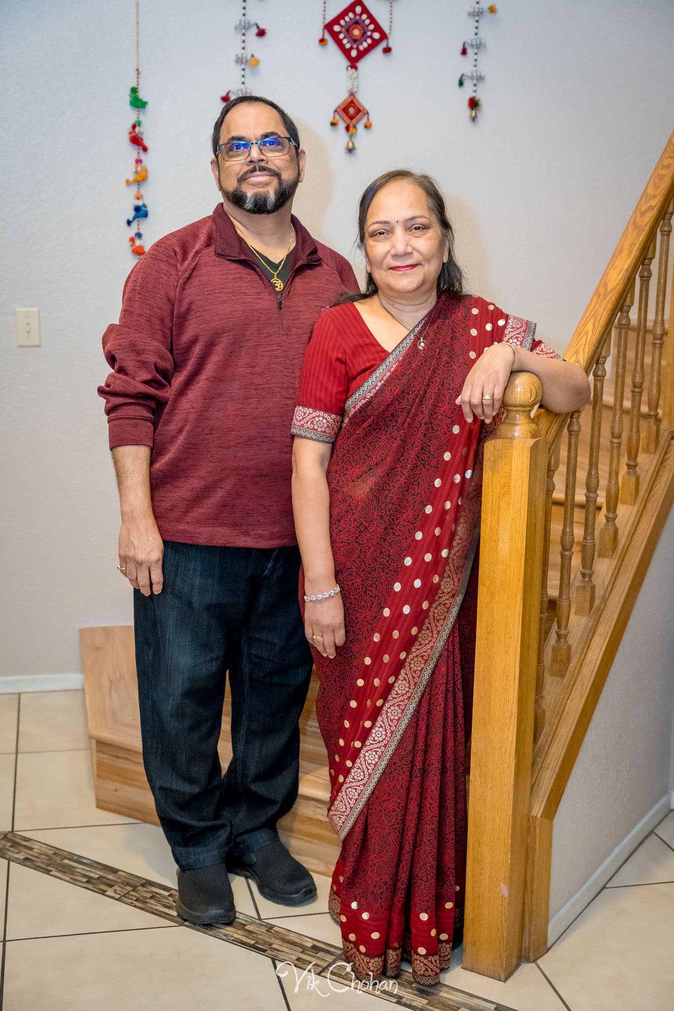 2024-03-30-Family-Get-Together-Vik-Chohan-Photography-Photo-Booth-Social-Media-VCP-024.jpg