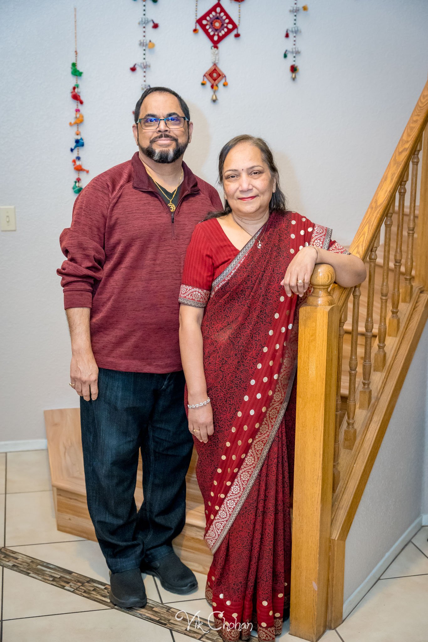 2024-03-30-Family-Get-Together-Vik-Chohan-Photography-Photo-Booth-Social-Media-VCP-025.jpg