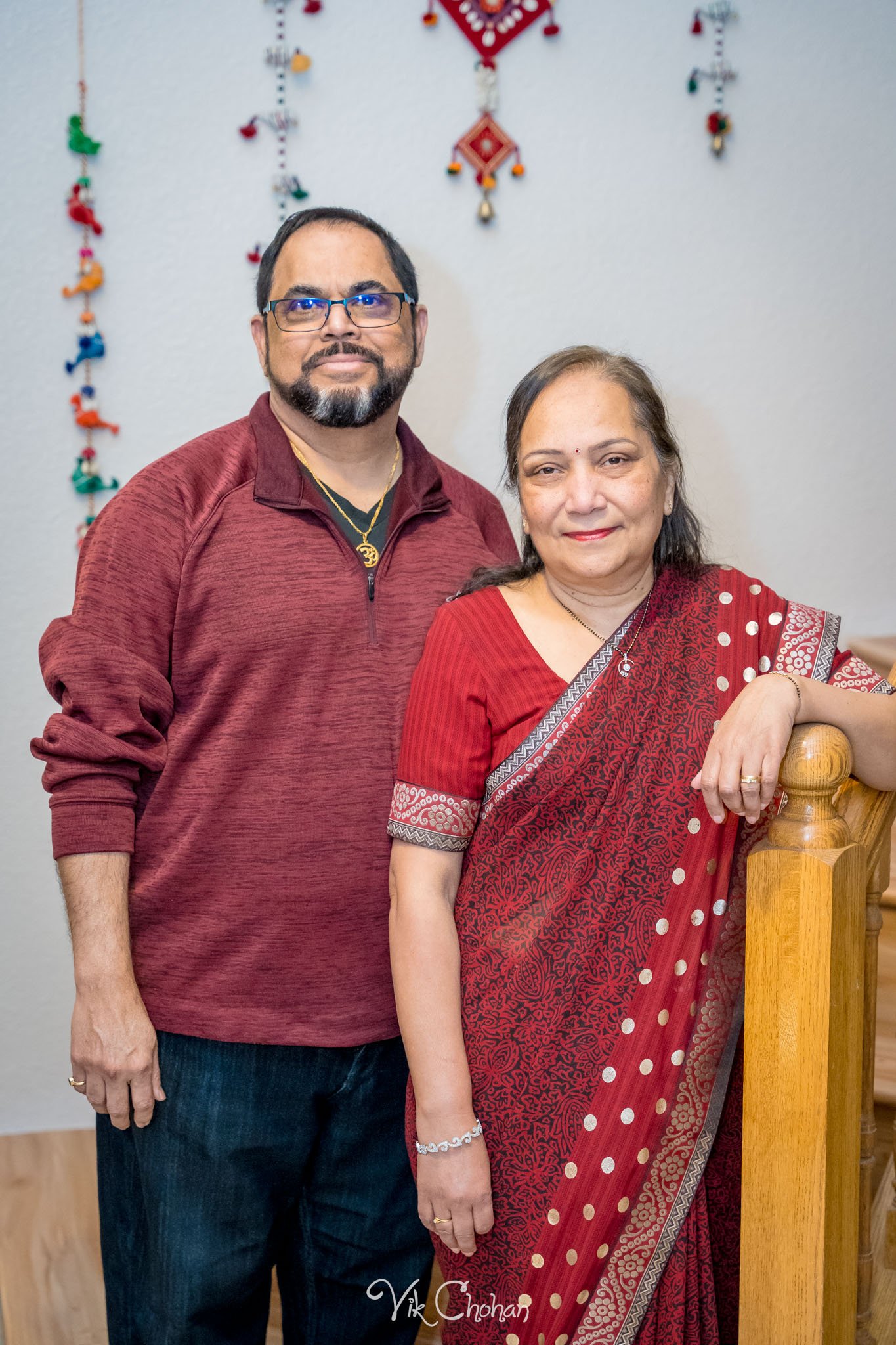 2024-03-30-Family-Get-Together-Vik-Chohan-Photography-Photo-Booth-Social-Media-VCP-026.jpg
