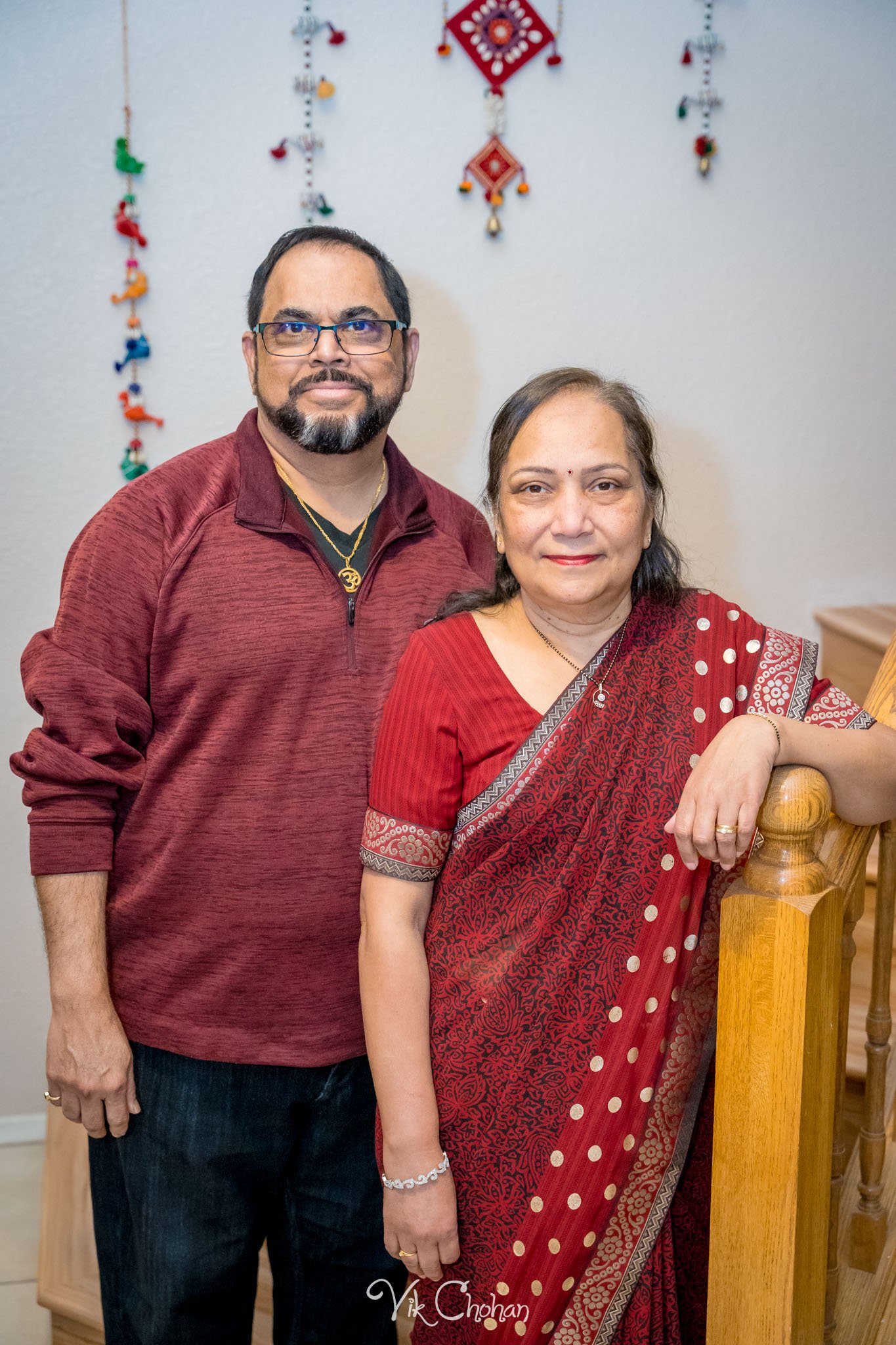 2024-03-30-Family-Get-Together-Vik-Chohan-Photography-Photo-Booth-Social-Media-VCP-027.jpg