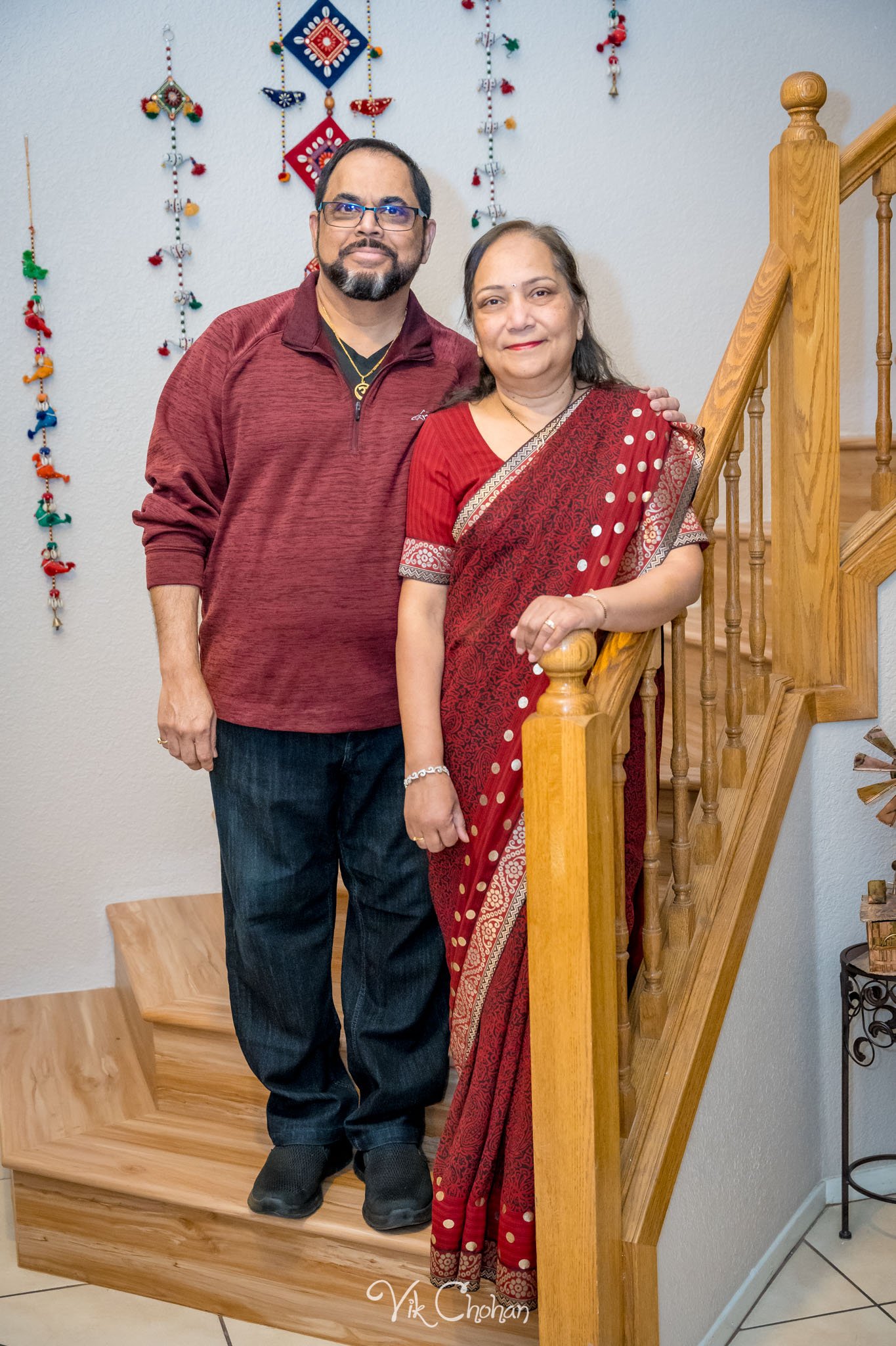2024-03-30-Family-Get-Together-Vik-Chohan-Photography-Photo-Booth-Social-Media-VCP-028.jpg