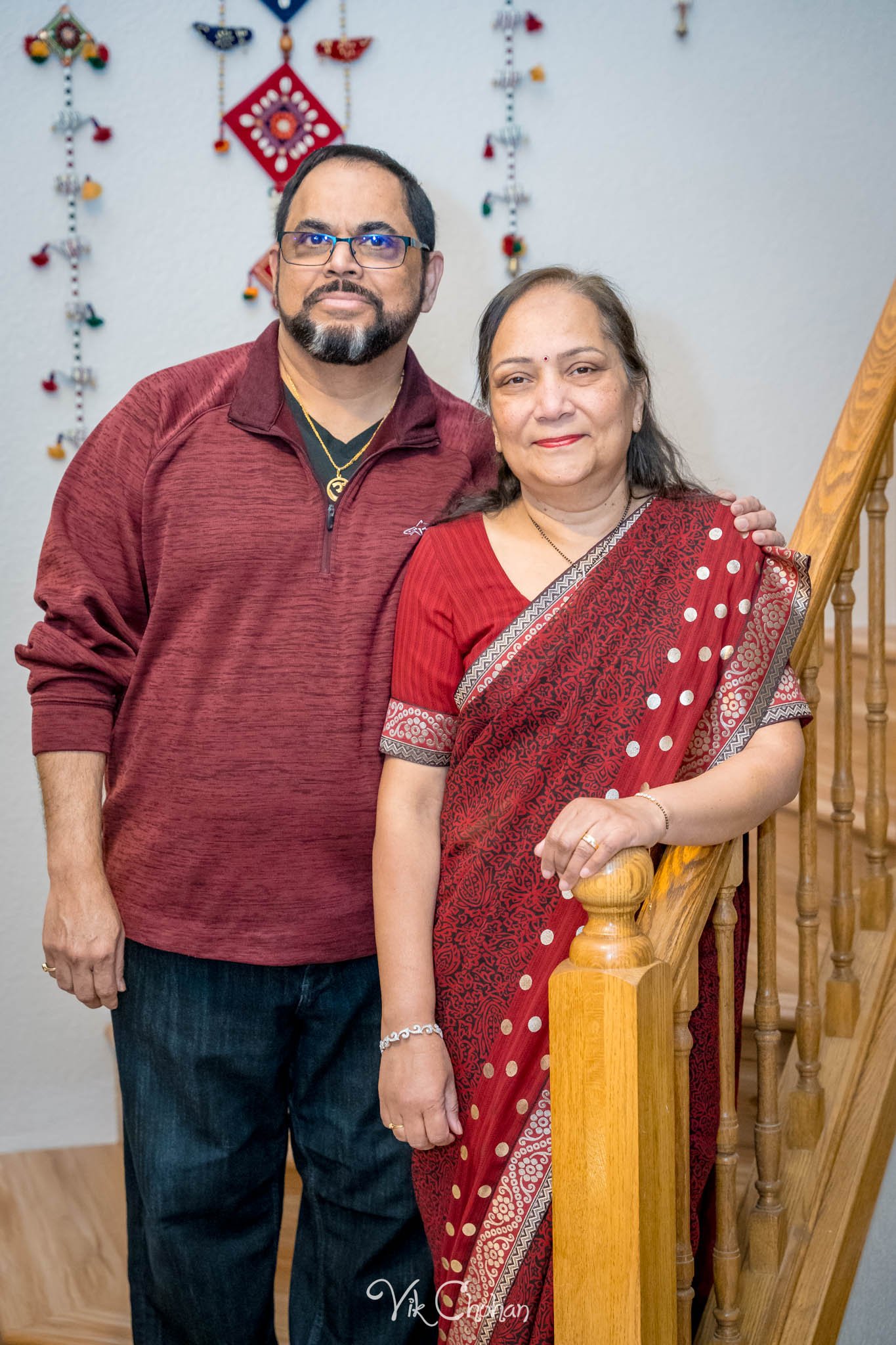 2024-03-30-Family-Get-Together-Vik-Chohan-Photography-Photo-Booth-Social-Media-VCP-029.jpg