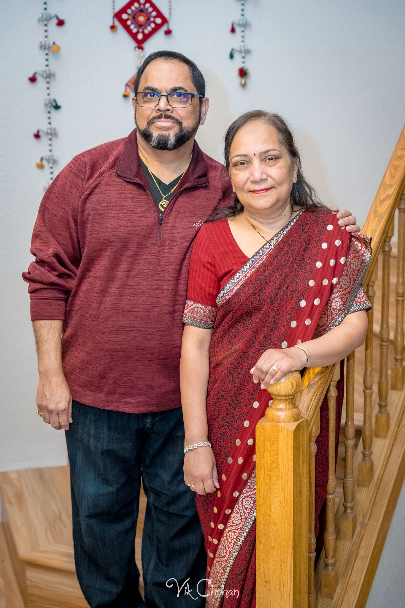 2024-03-30-Family-Get-Together-Vik-Chohan-Photography-Photo-Booth-Social-Media-VCP-030.jpg