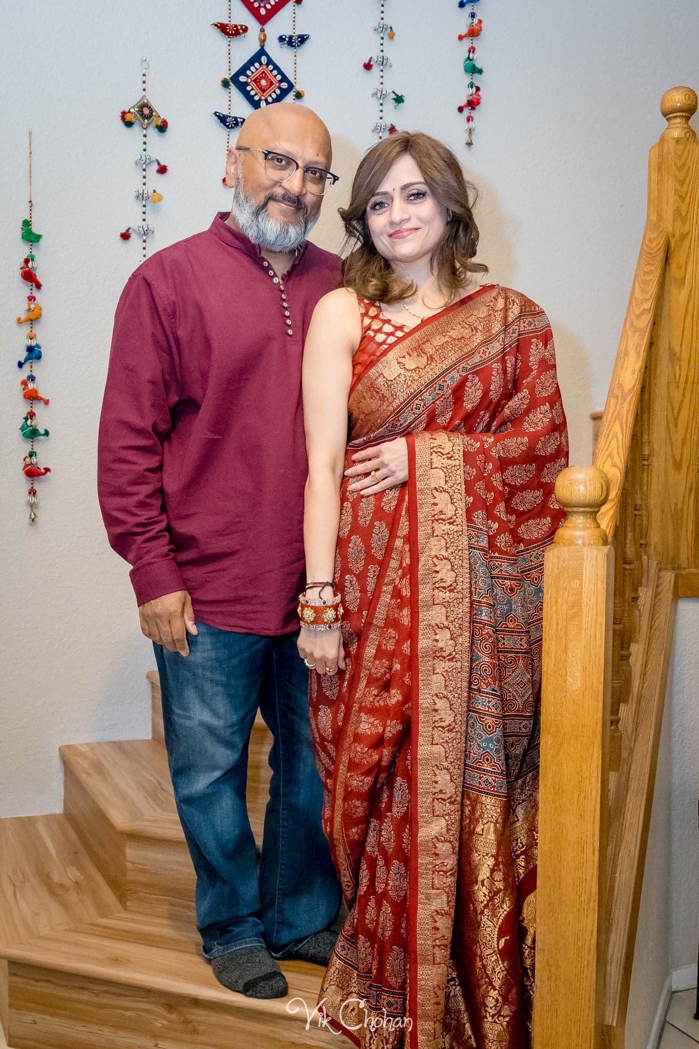 2024-03-30-Family-Get-Together-Vik-Chohan-Photography-Photo-Booth-Social-Media-VCP-032.jpg