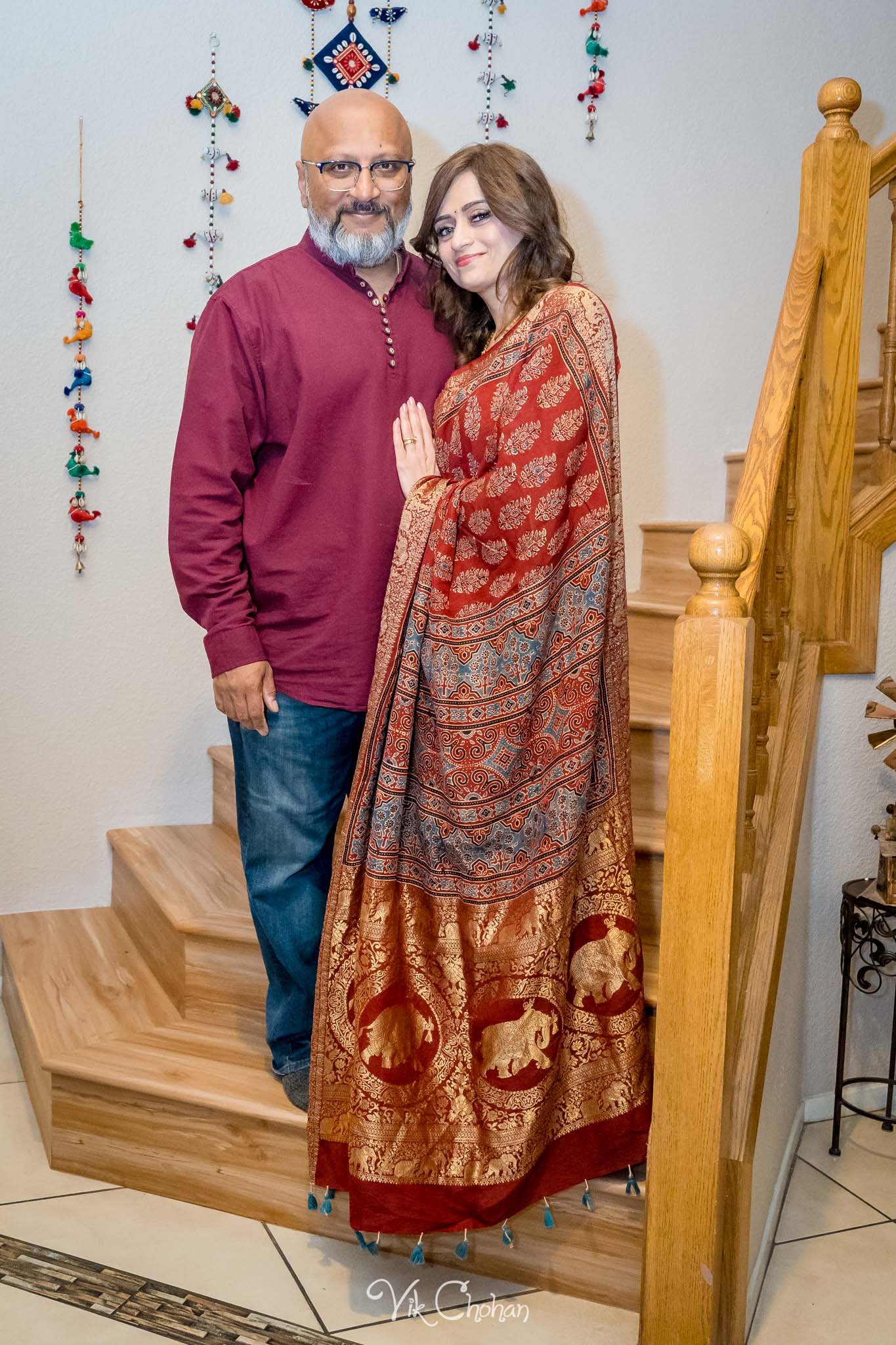 2024-03-30-Family-Get-Together-Vik-Chohan-Photography-Photo-Booth-Social-Media-VCP-033.jpg