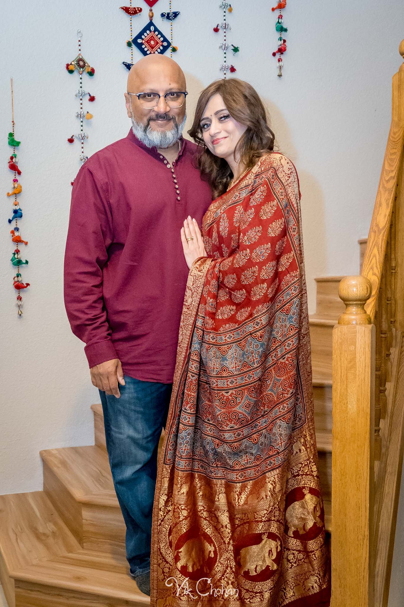 2024-03-30-Family-Get-Together-Vik-Chohan-Photography-Photo-Booth-Social-Media-VCP-034.jpg